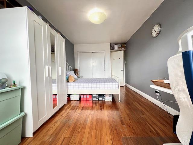 215-19 48 Avenue # 3C, Bayside, NY 11364