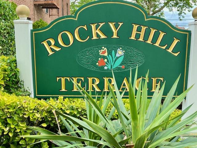 215-19 48 Avenue # 3C, Bayside, NY 11364