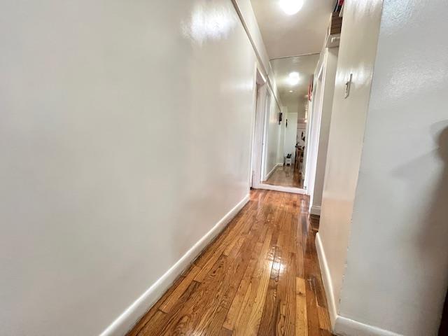 215-19 48 Avenue # 3C, Bayside, NY 11364