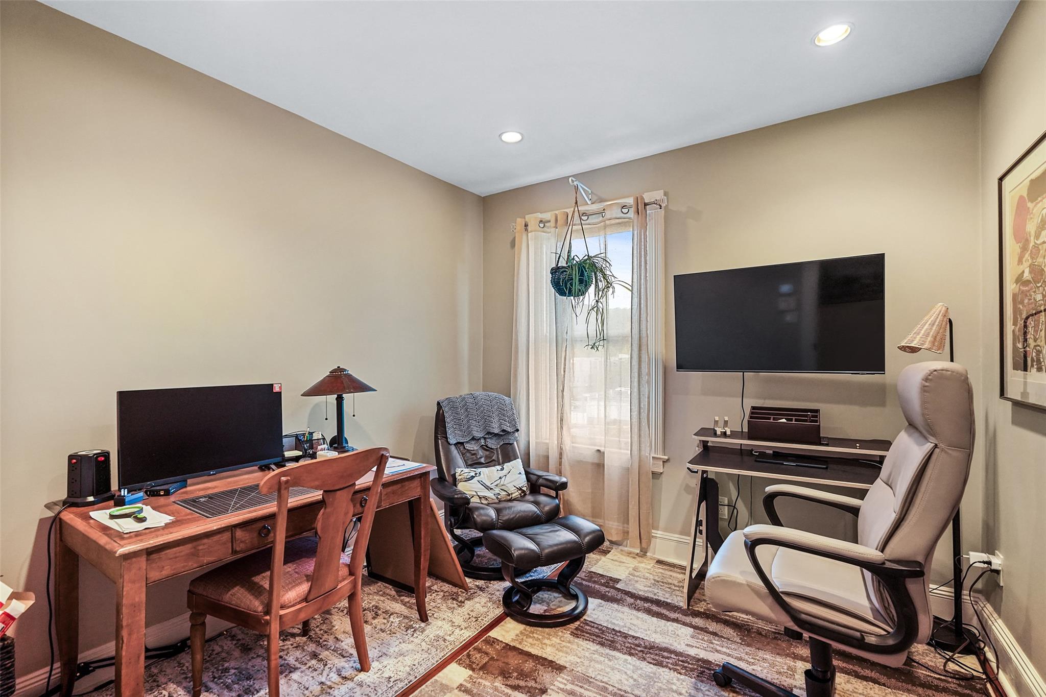 413-415 Bedford Road, Pleasantville, NY 10570