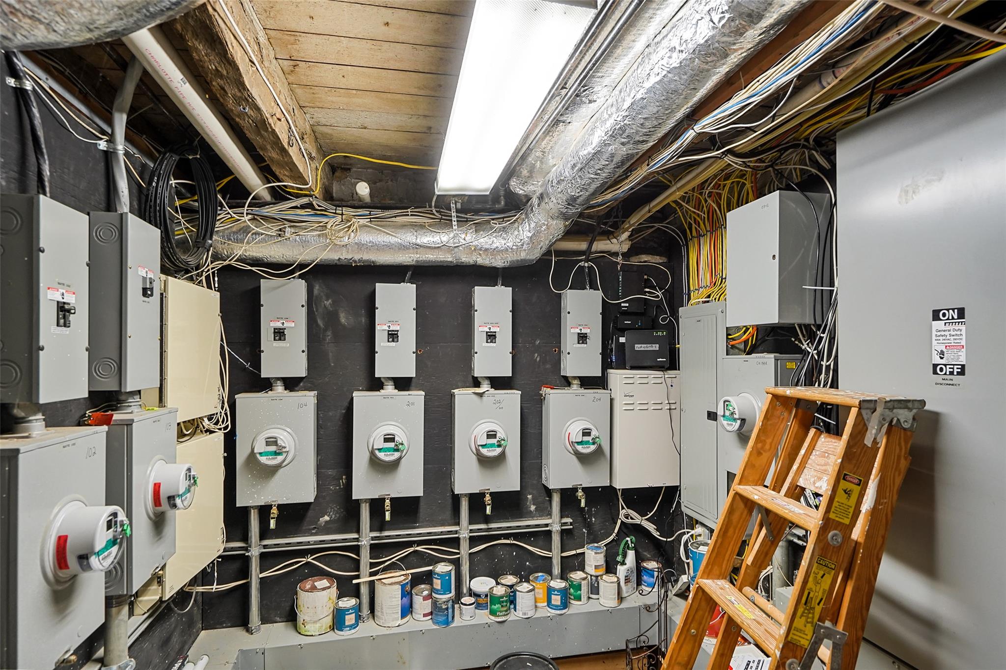 413-415 Bedford Road, Pleasantville, NY 10570