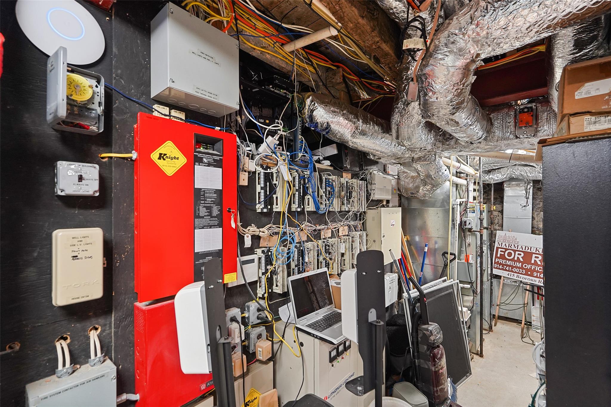 413-415 Bedford Road, Pleasantville, NY 10570