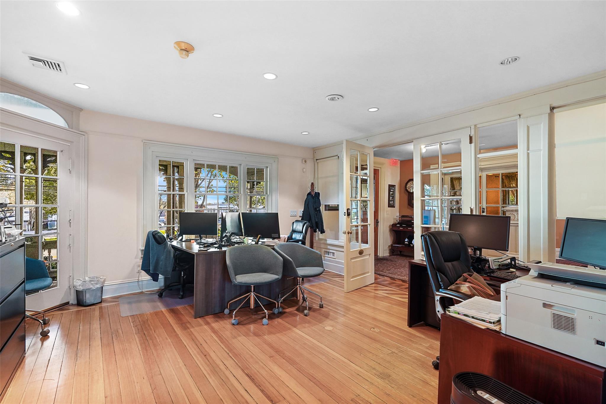 413-415 Bedford Road, Pleasantville, NY 10570