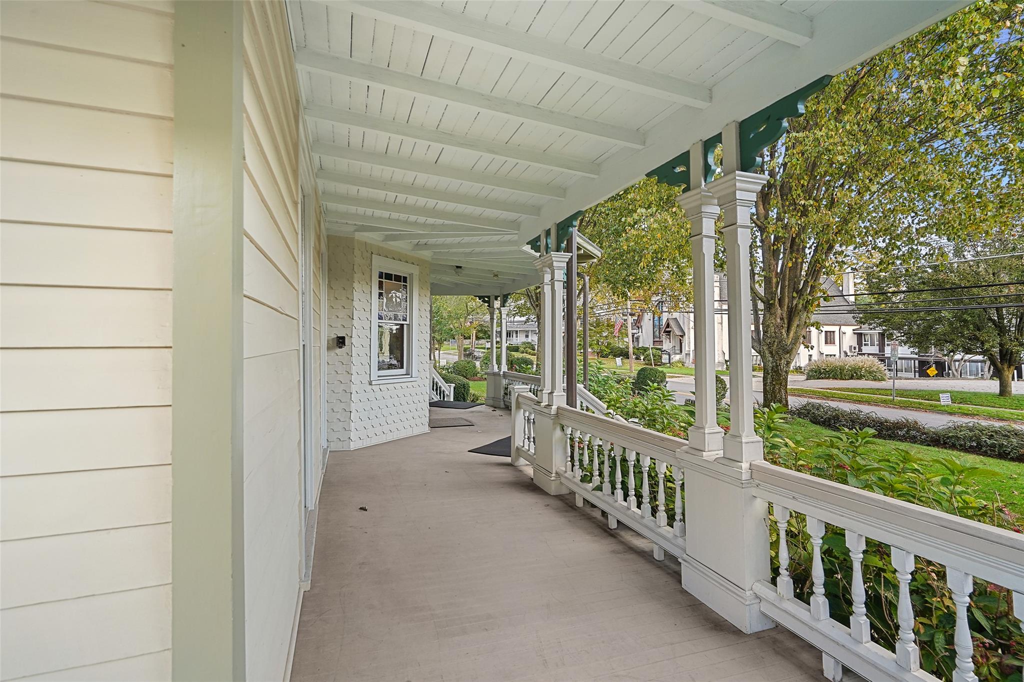 413-415 Bedford Road, Pleasantville, NY 10570