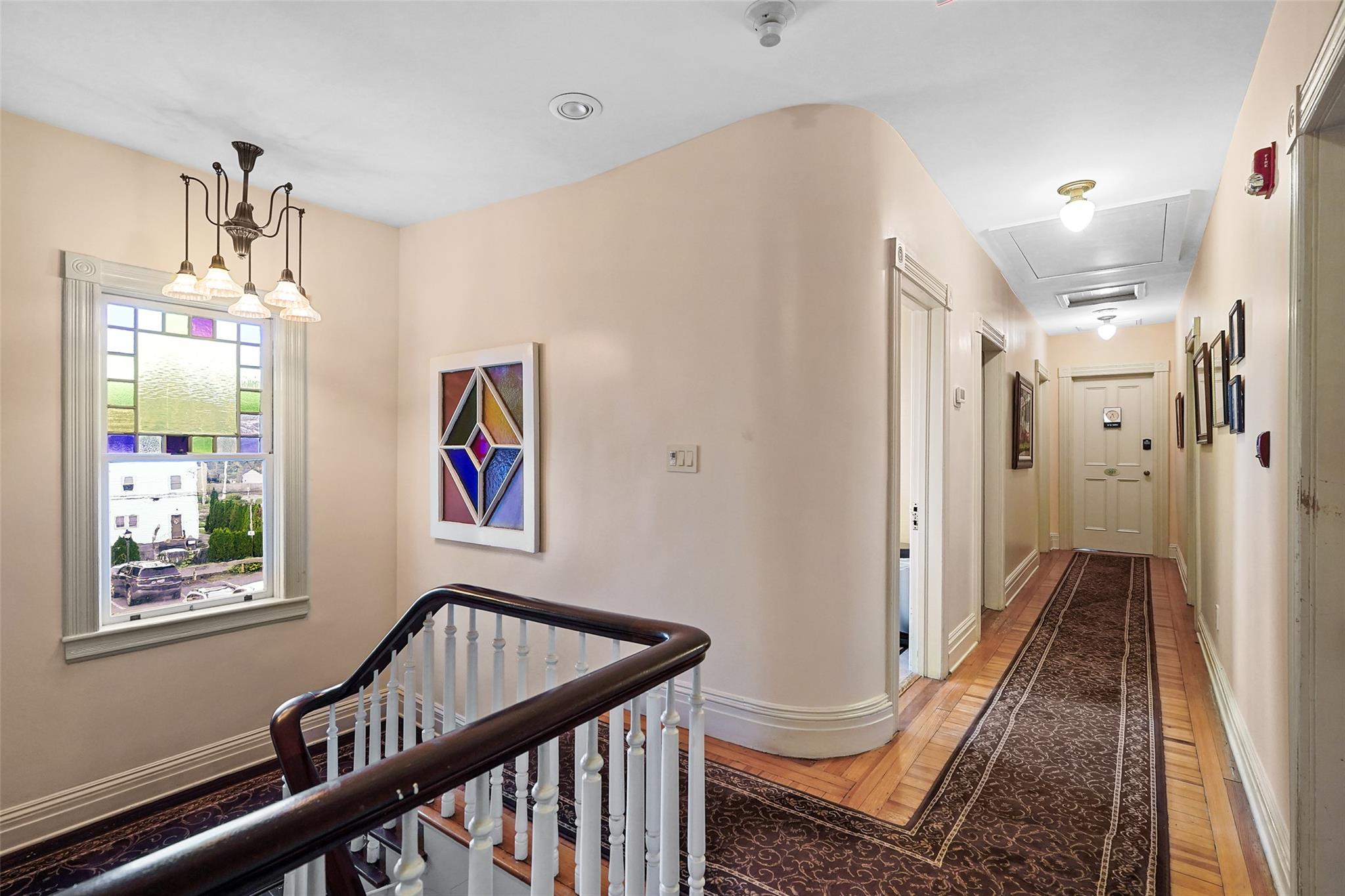 413-415 Bedford Road, Pleasantville, NY 10570