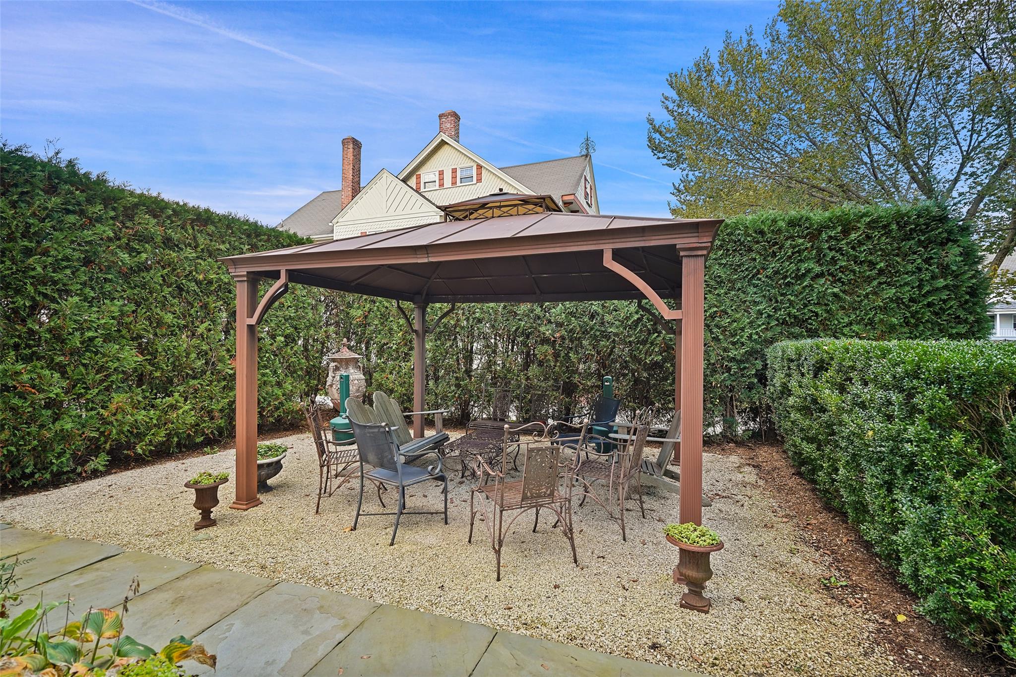 413-415 Bedford Road, Pleasantville, NY 10570