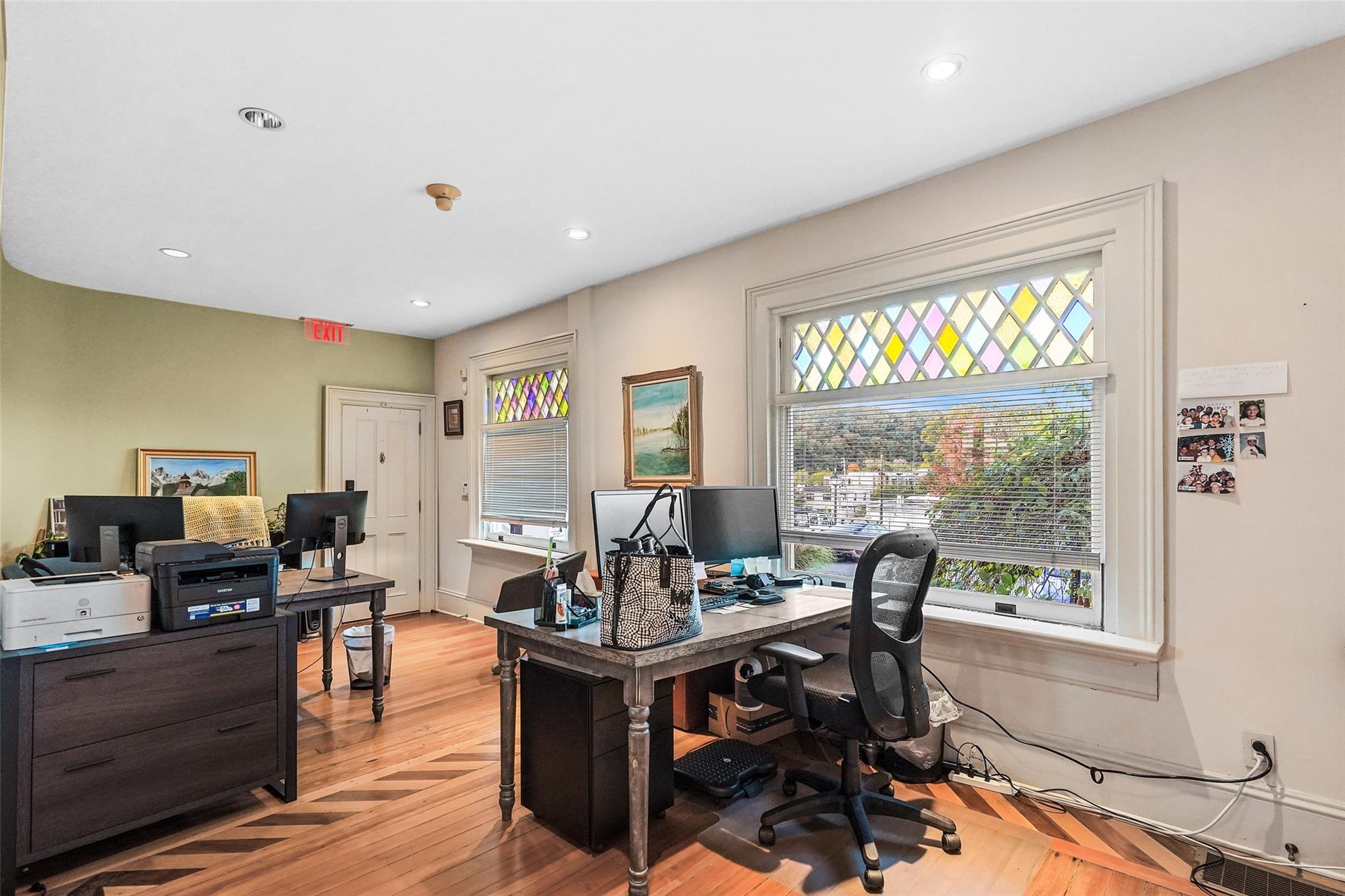 413-415 Bedford Road, Pleasantville, NY 10570