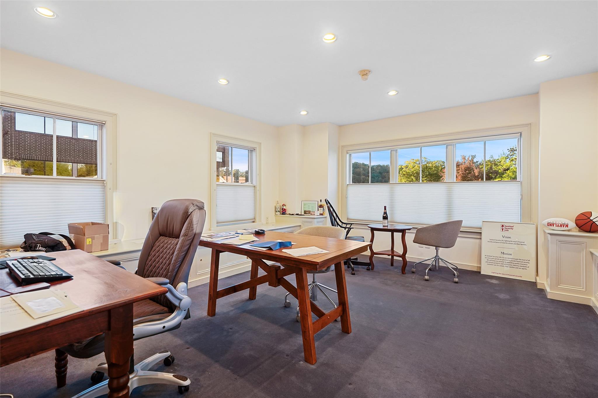 413-415 Bedford Road, Pleasantville, NY 10570