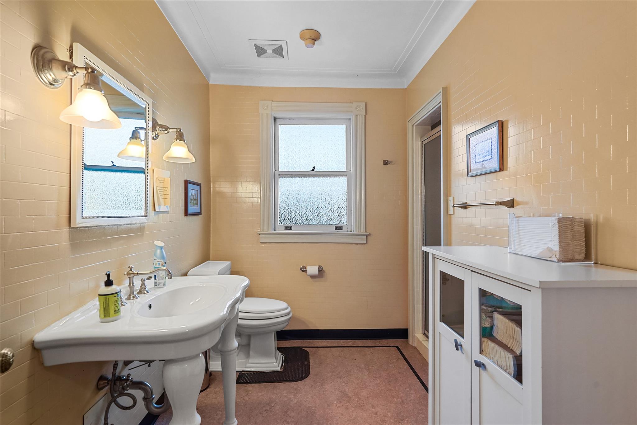 413-415 Bedford Road, Pleasantville, NY 10570