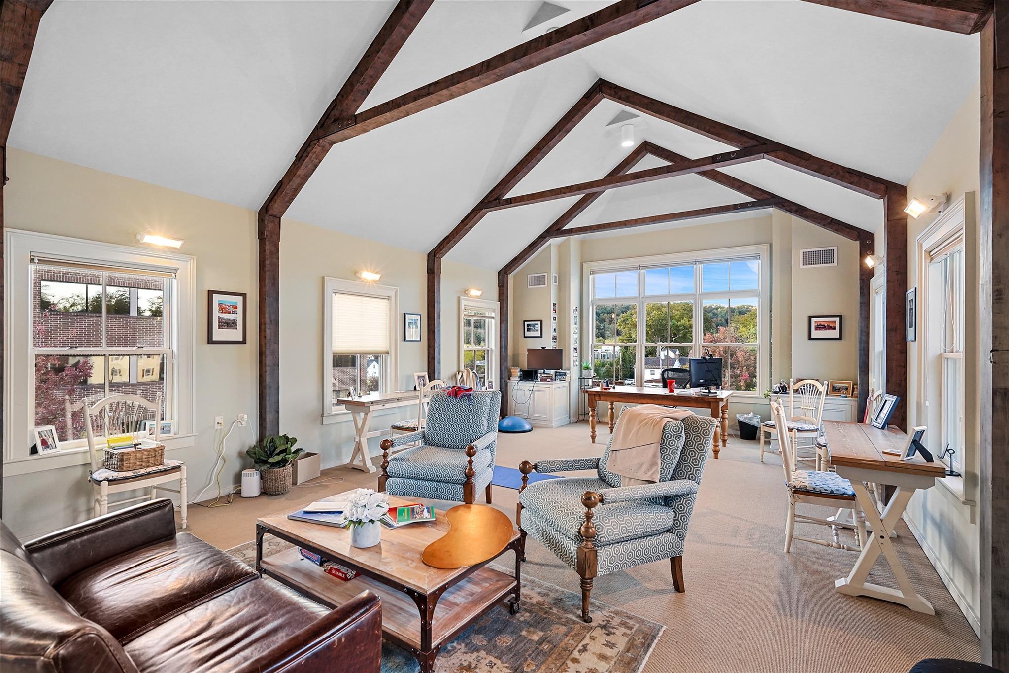 413-415 Bedford Road, Pleasantville, NY 10570