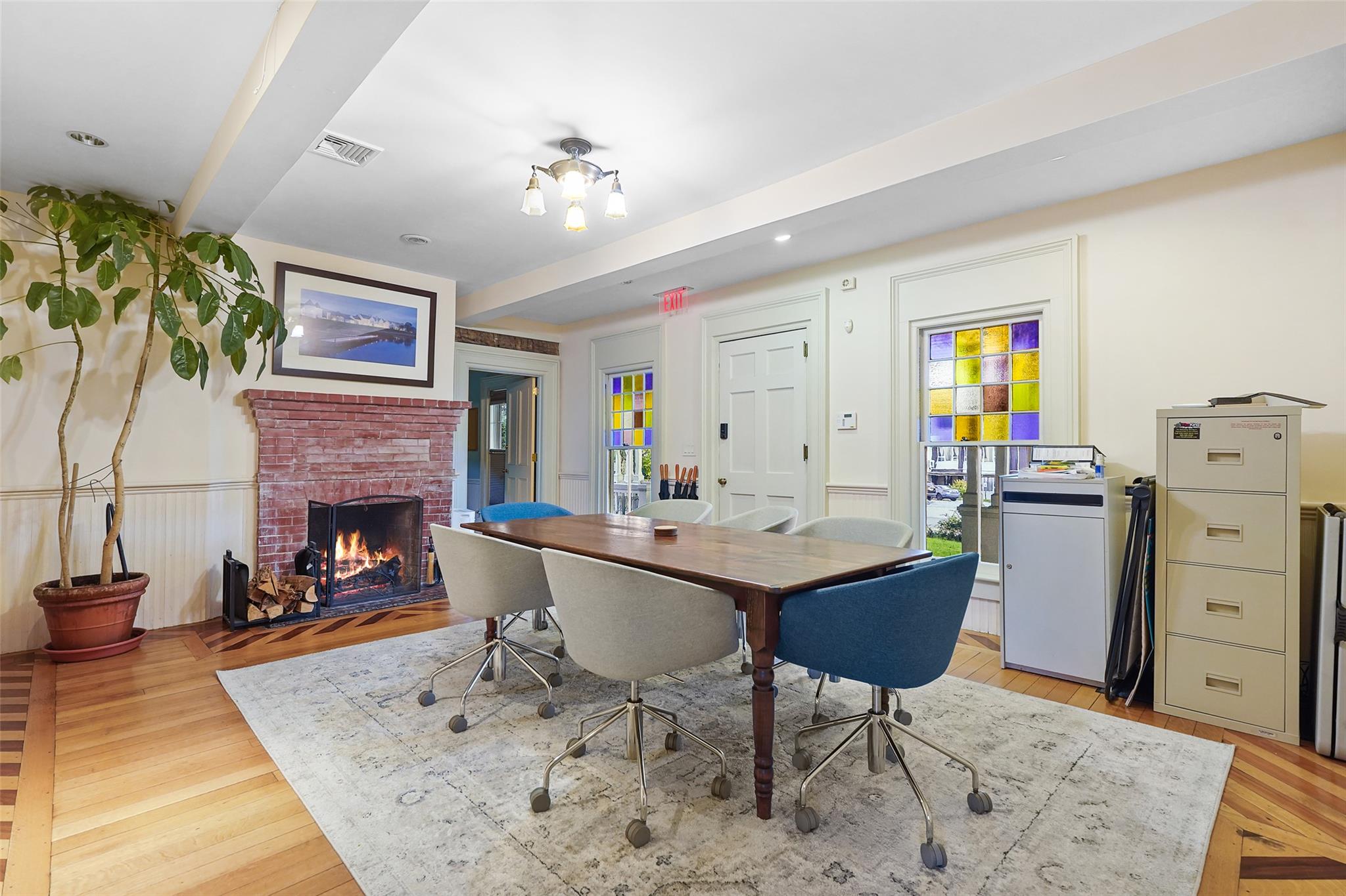 413-415 Bedford Road, Pleasantville, NY 10570