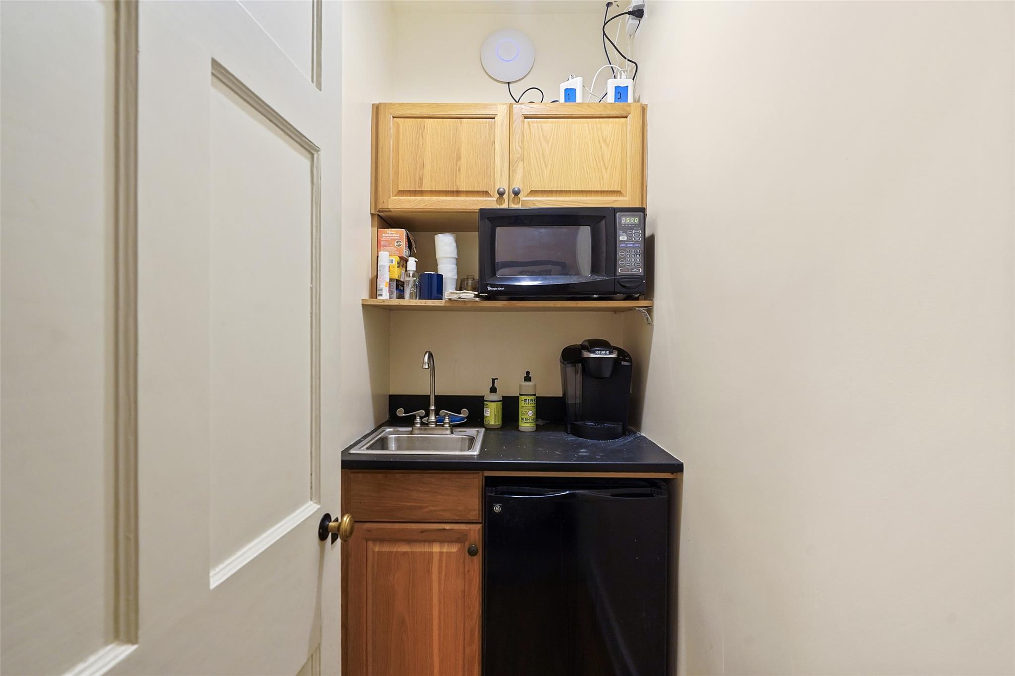 413-415 Bedford Road, Pleasantville, NY 10570