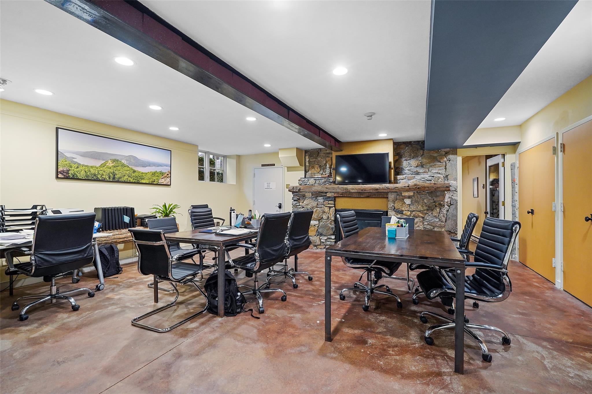 413-415 Bedford Road, Pleasantville, NY 10570