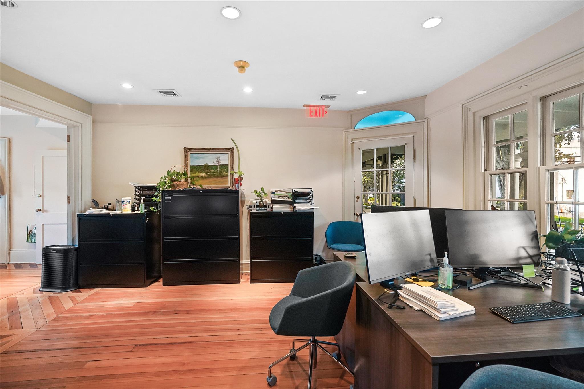 413-415 Bedford Road, Pleasantville, NY 10570