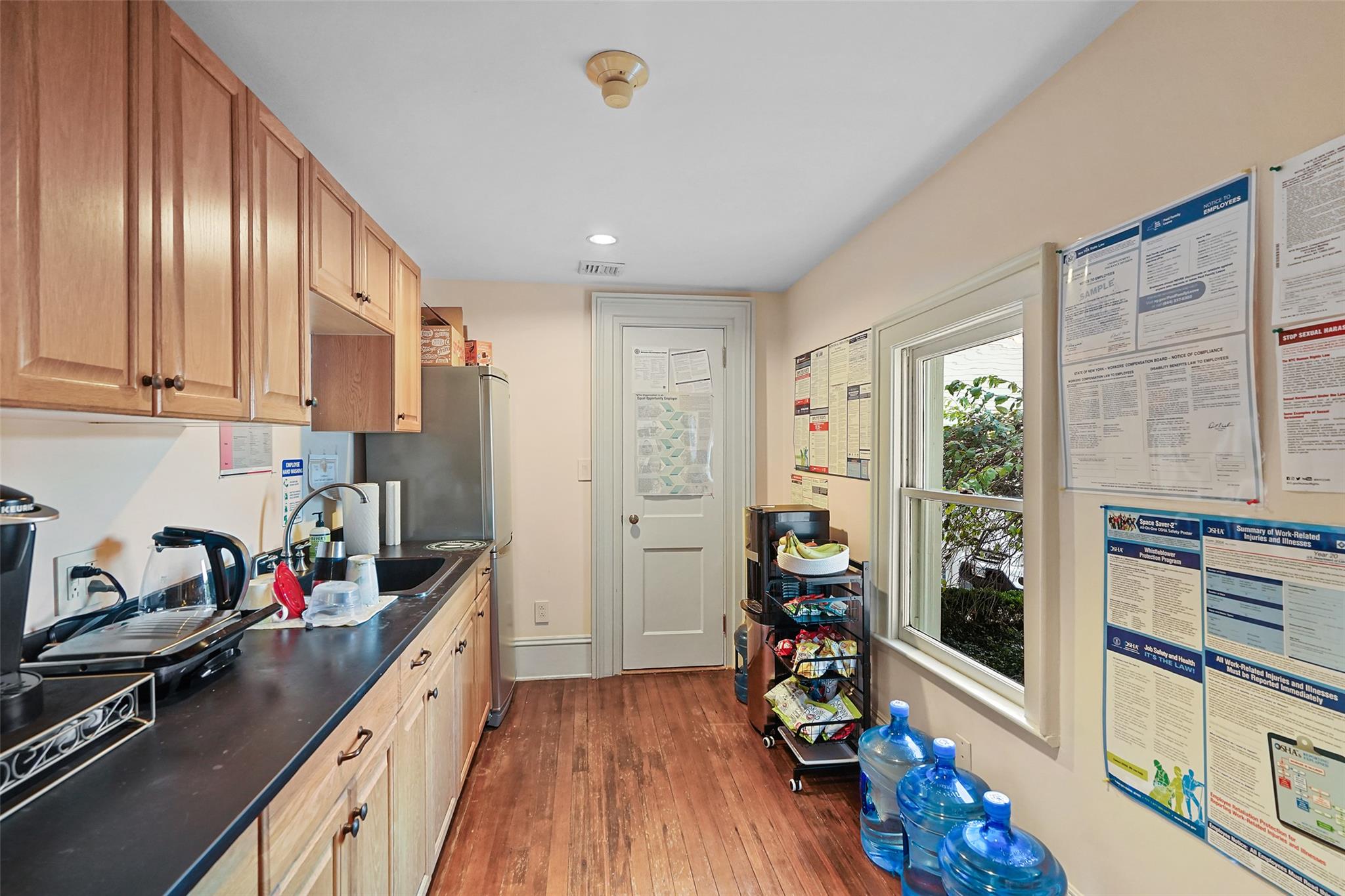 413-415 Bedford Road, Pleasantville, NY 10570