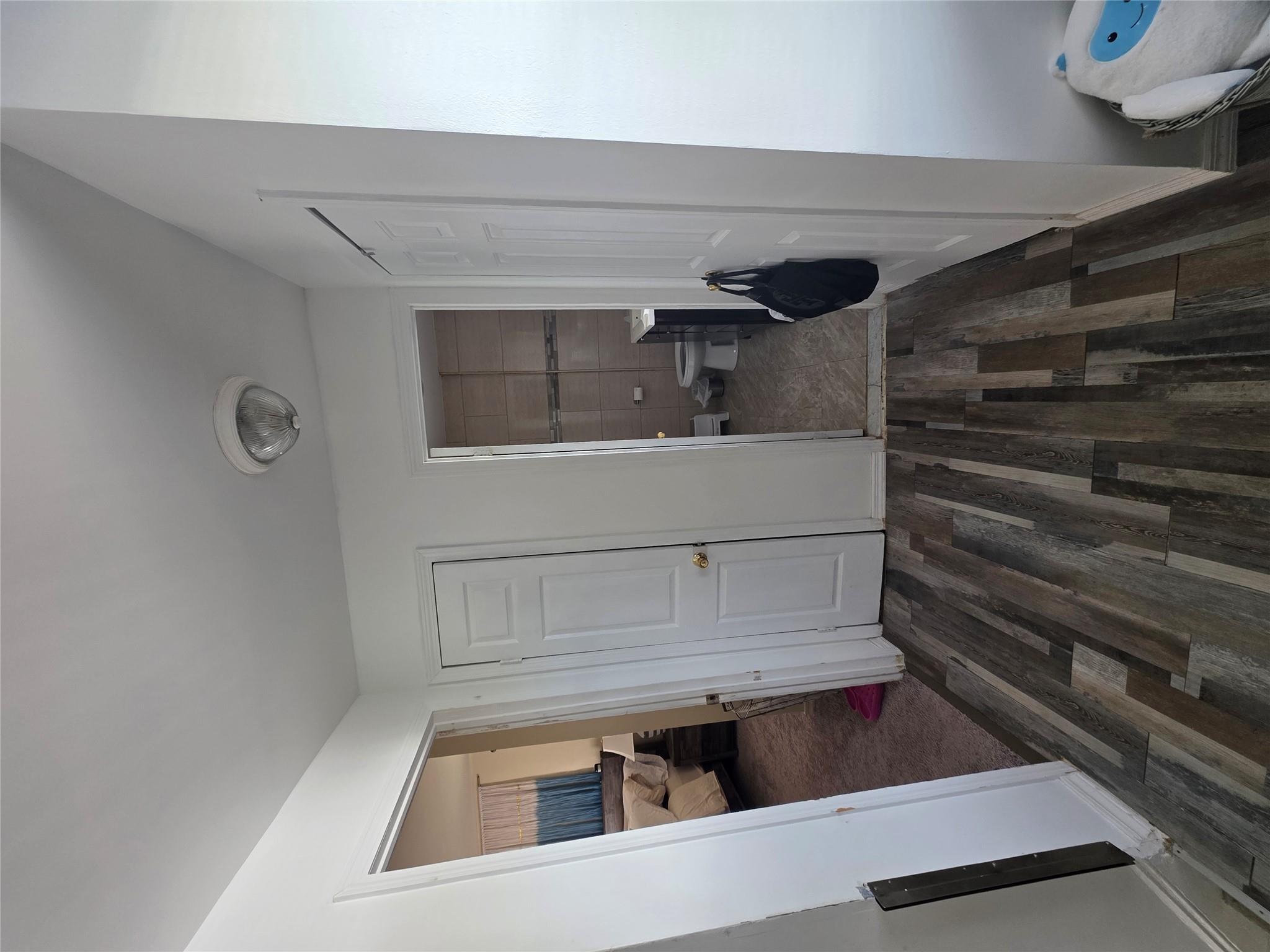 133-15 220 st, Springfield Gardens, NY 11413