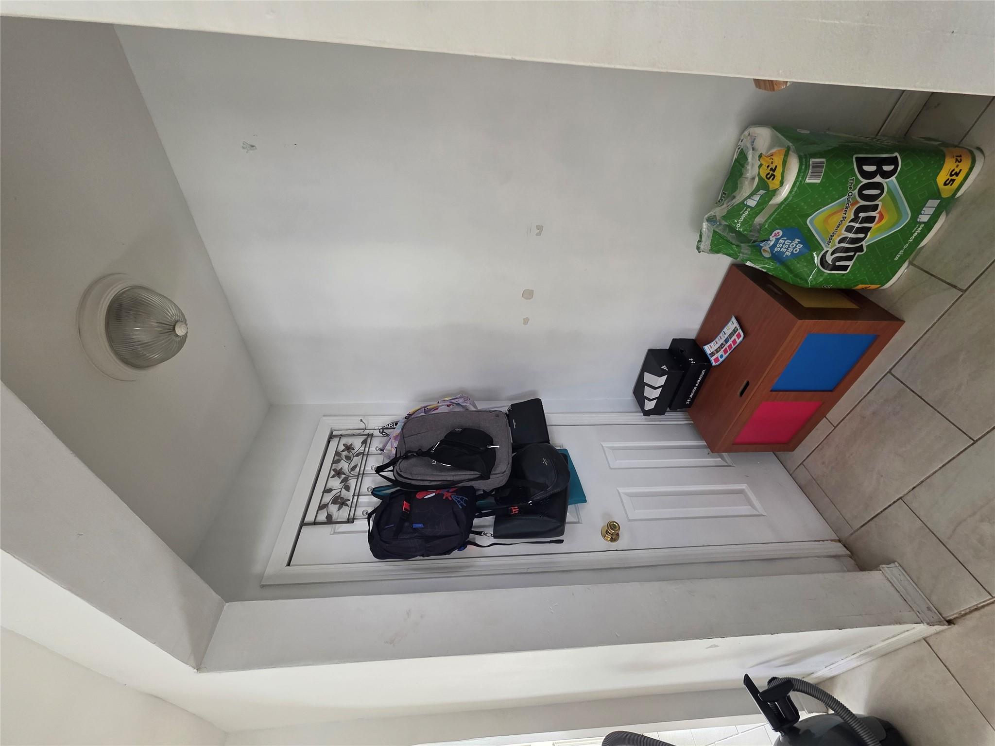 133-15 220 st, Springfield Gardens, NY 11413