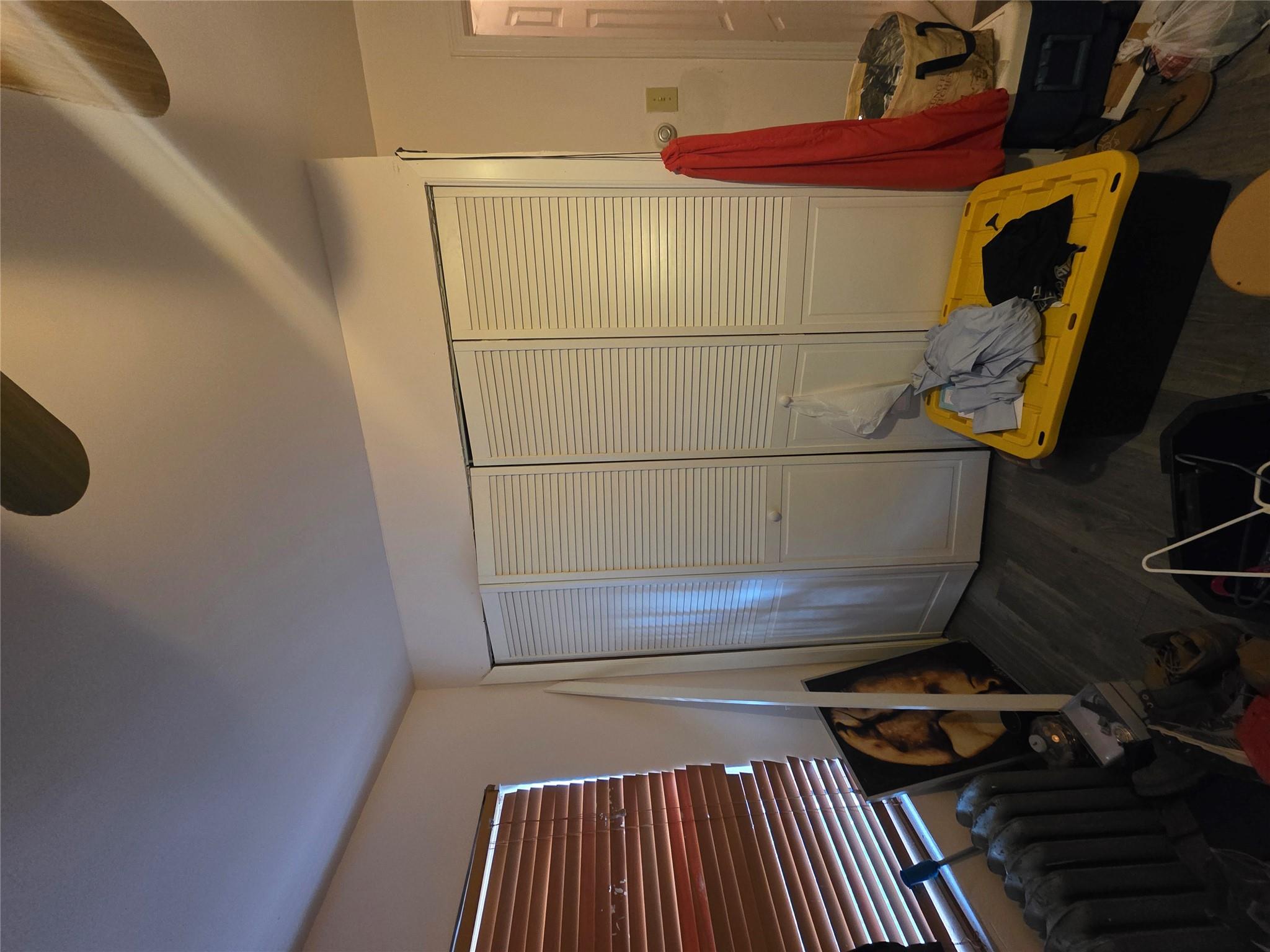 133-15 220 st, Springfield Gardens, NY 11413