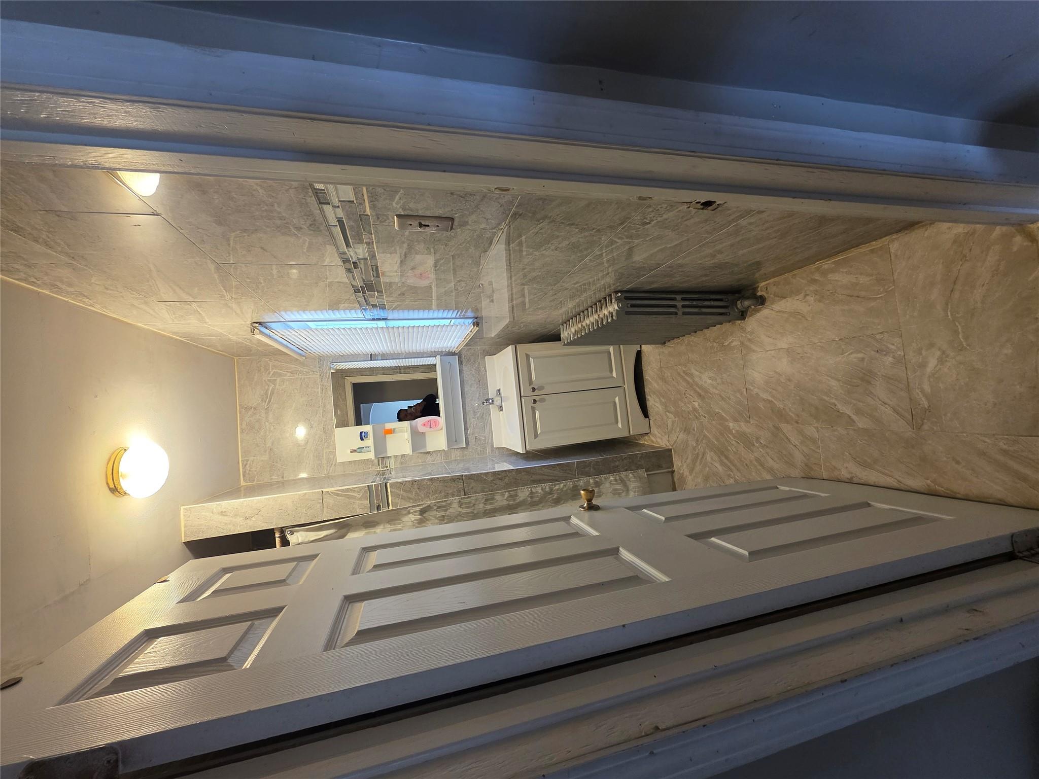 133-15 220 st, Springfield Gardens, NY 11413