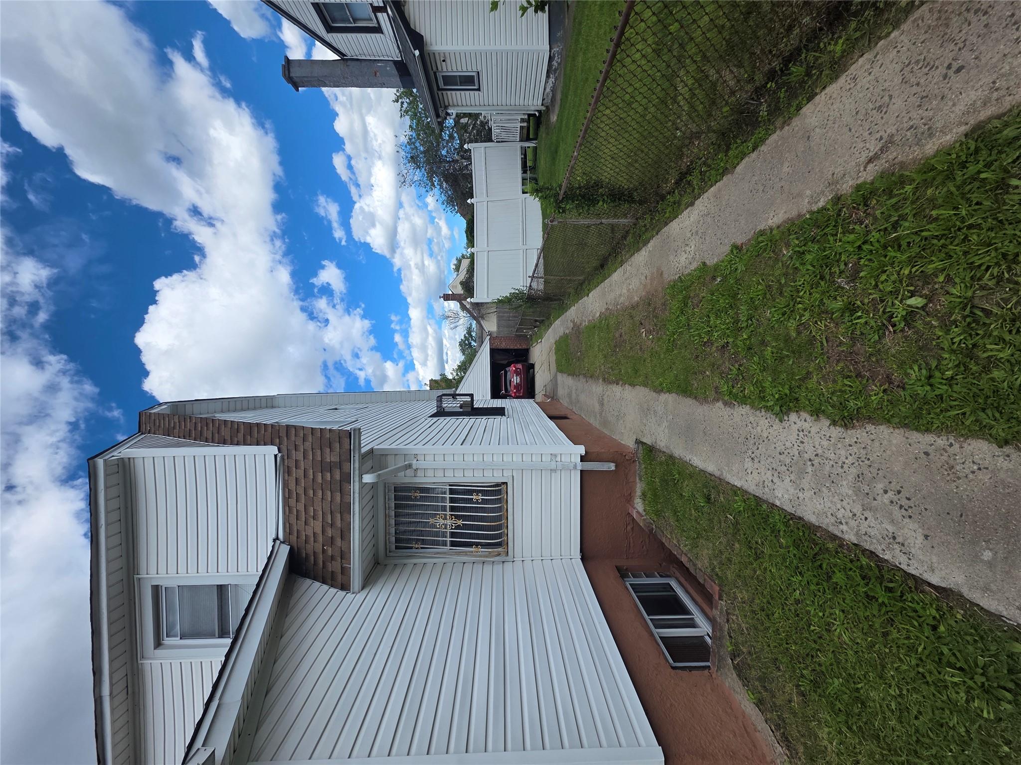 133-15 220 st, Springfield Gardens, NY 11413