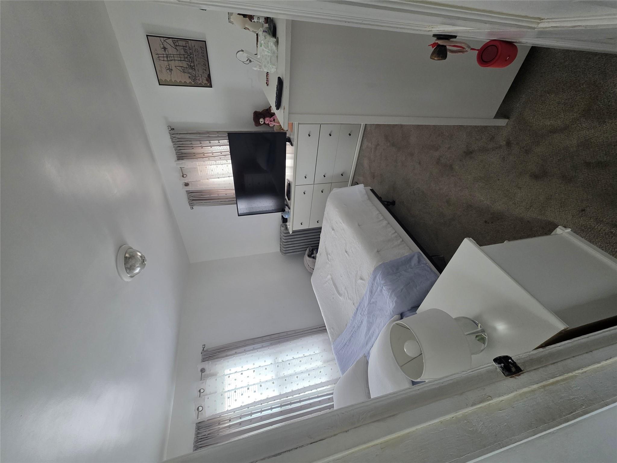 133-15 220 st, Springfield Gardens, NY 11413