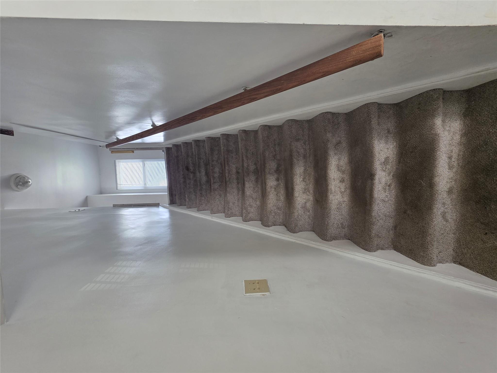 133-15 220 st, Springfield Gardens, NY 11413