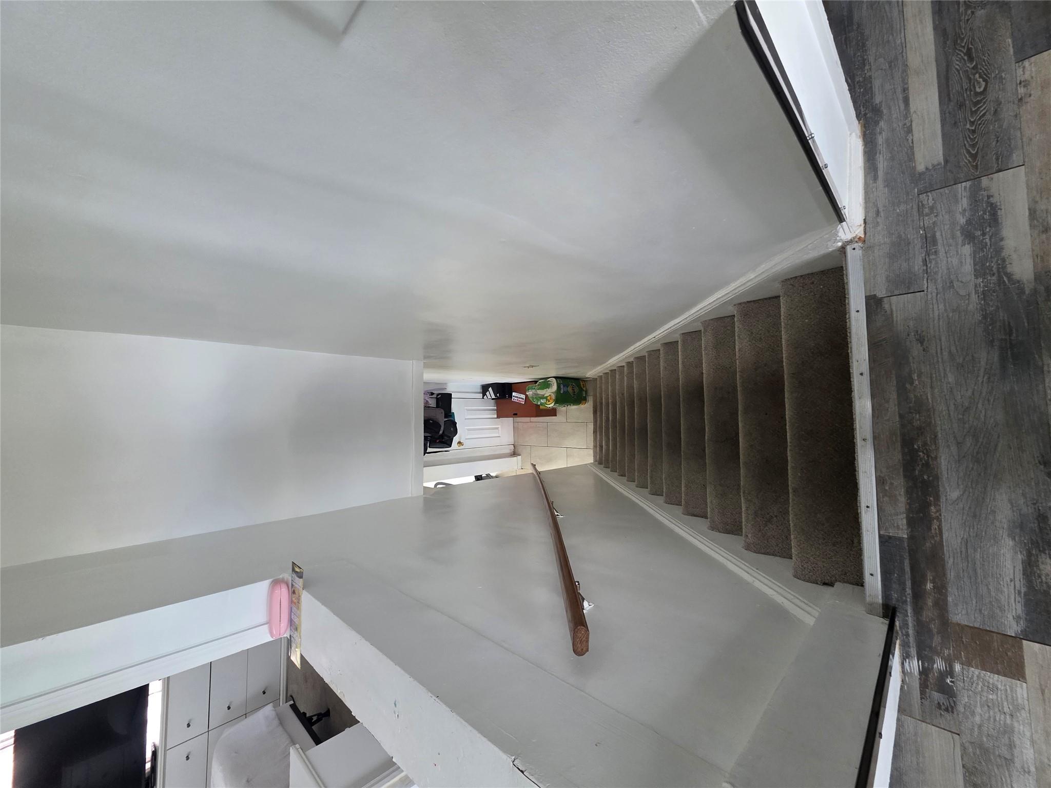 133-15 220 st, Springfield Gardens, NY 11413