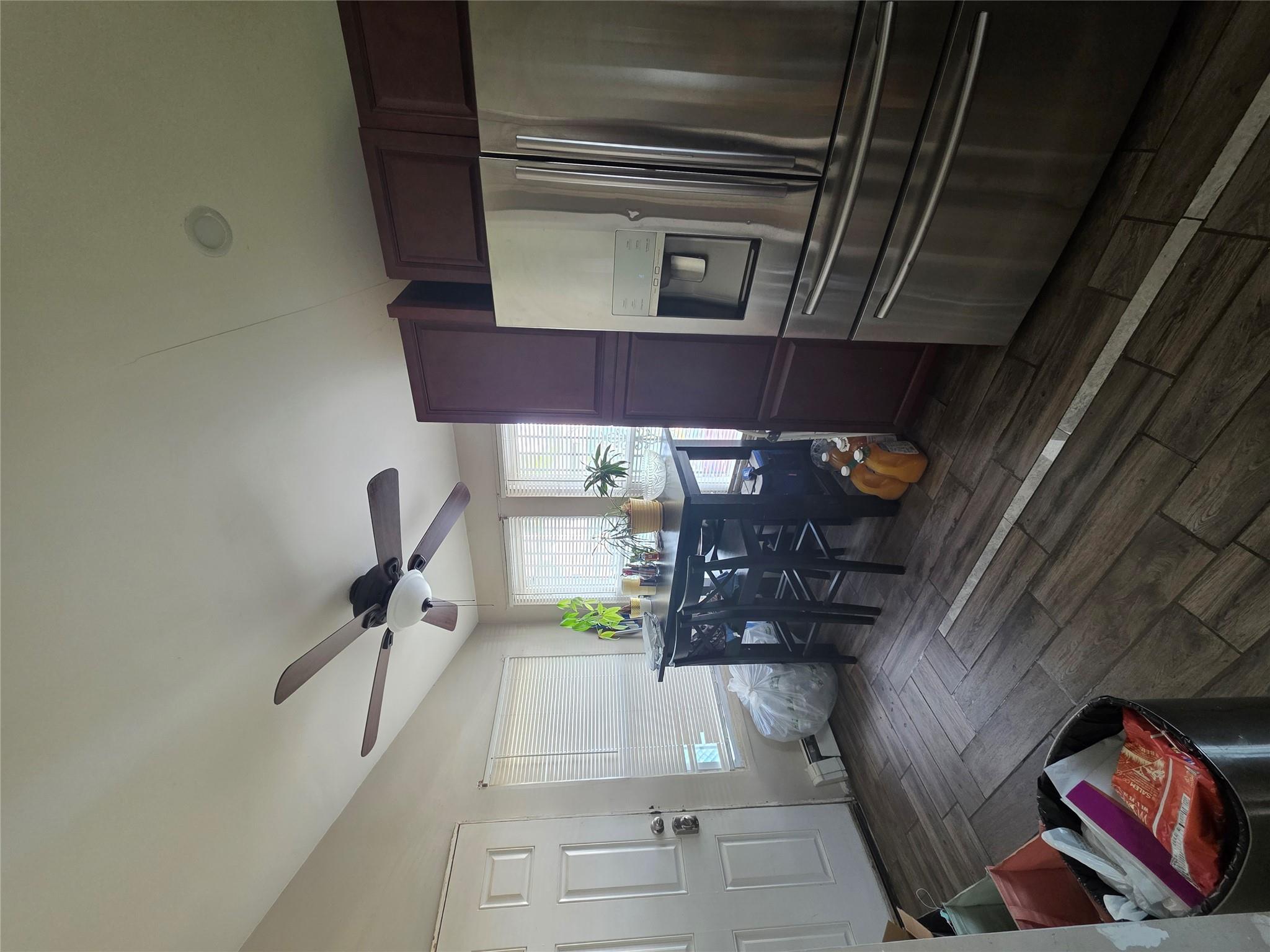 133-15 220 st, Springfield Gardens, NY 11413