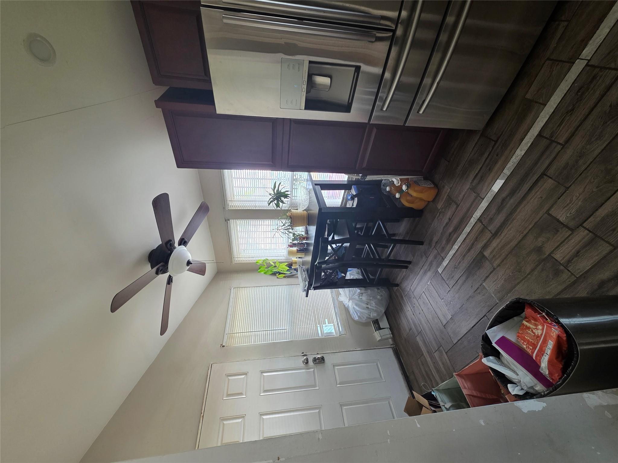 133-15 220 st, Springfield Gardens, NY 11413