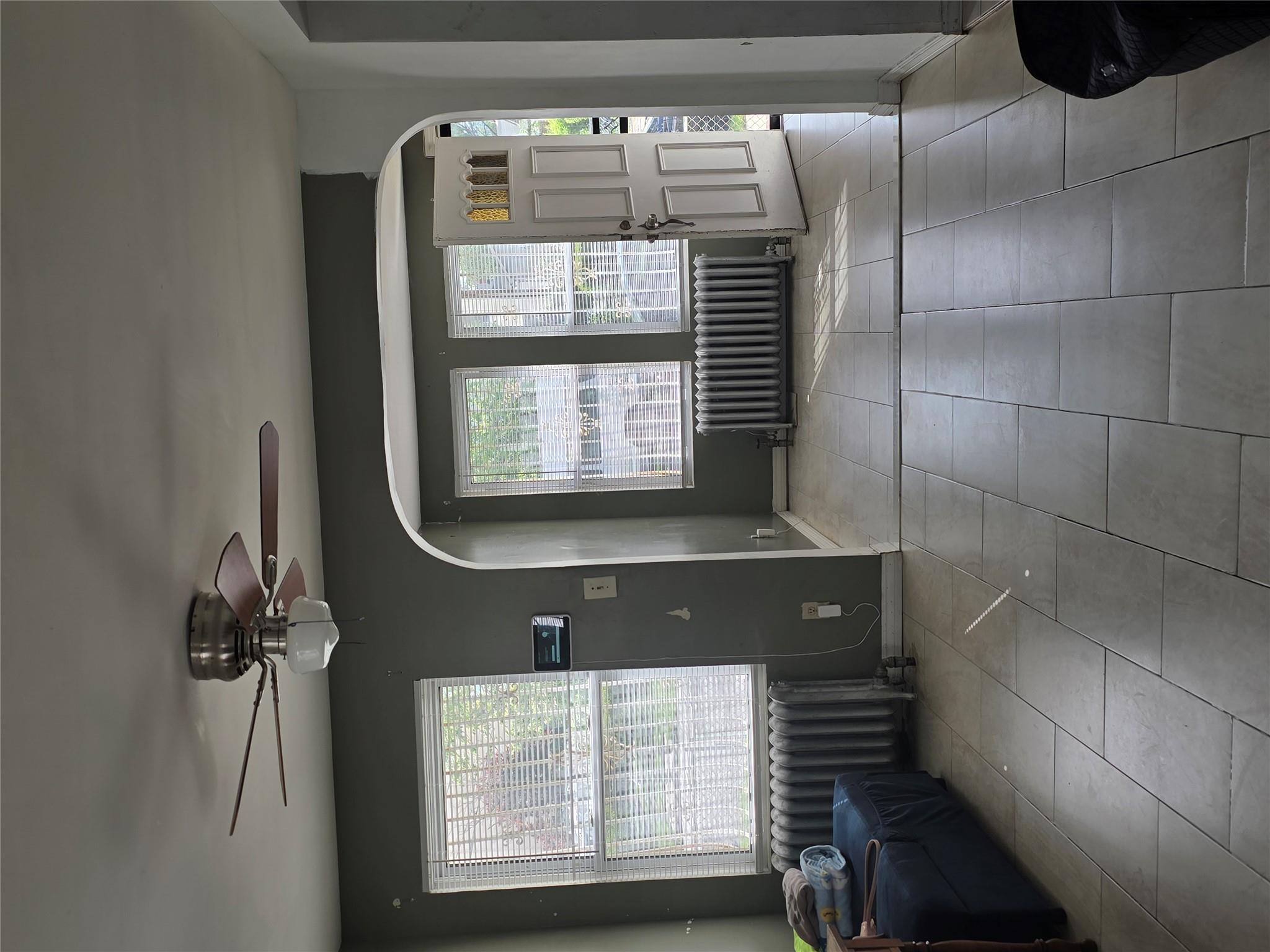 133-15 220 st, Springfield Gardens, NY 11413