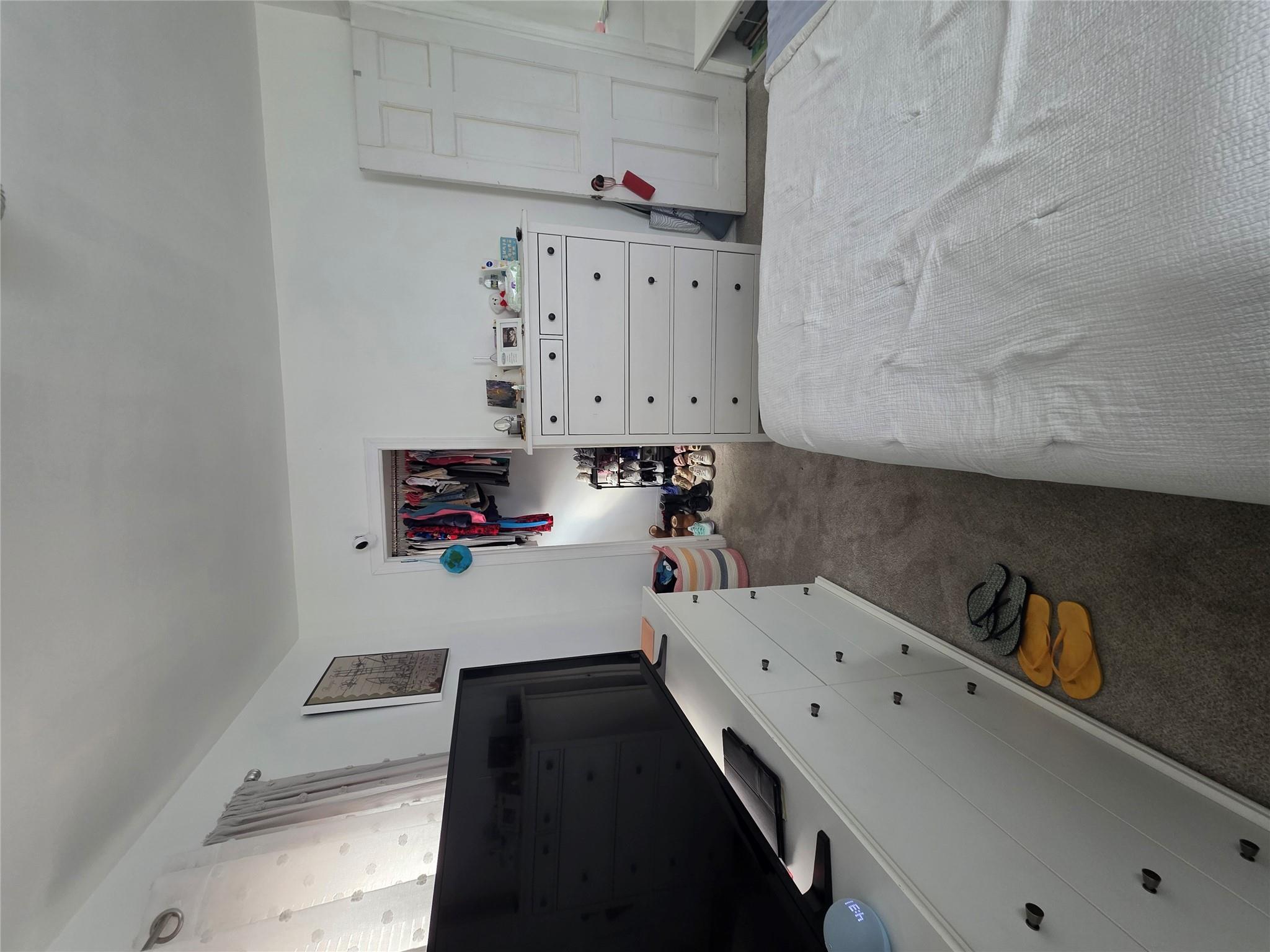 133-15 220 st, Springfield Gardens, NY 11413