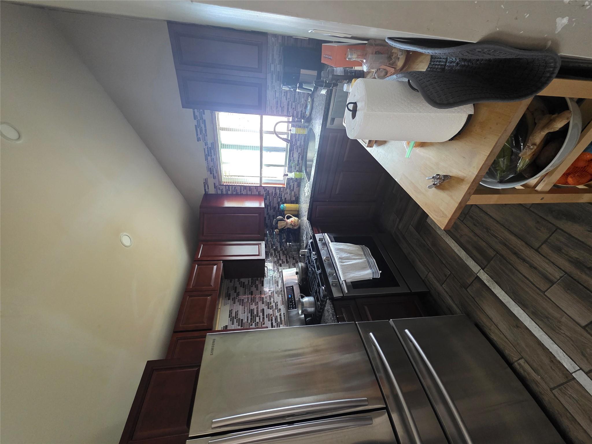 133-15 220 st, Springfield Gardens, NY 11413