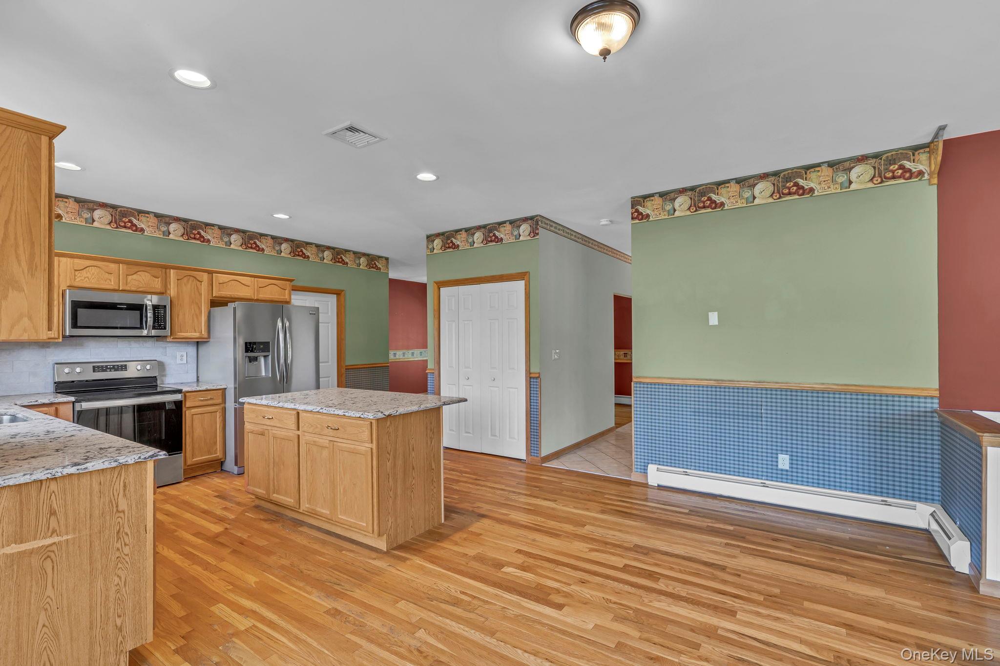 41 Woodcock Mtn Road, Washingtonville, NY 10992