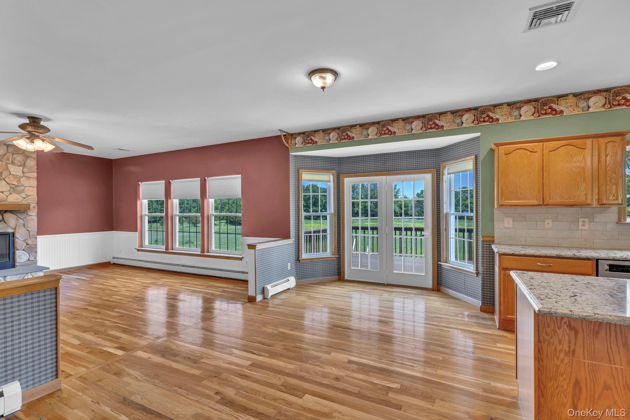 41 Woodcock Mtn Road, Washingtonville, NY 10992