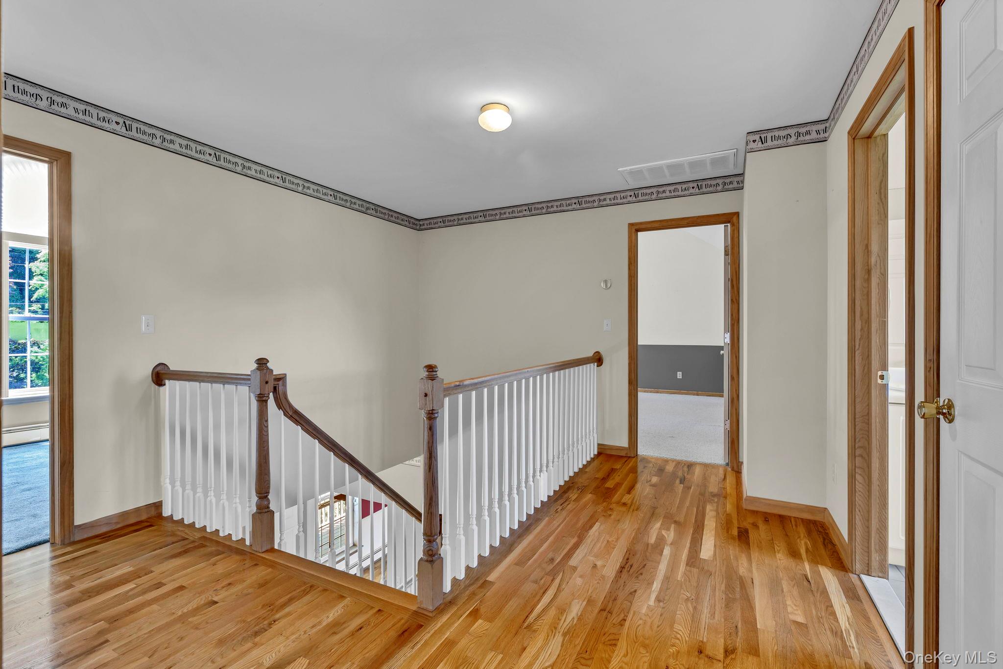 41 Woodcock Mtn Road, Washingtonville, NY 10992