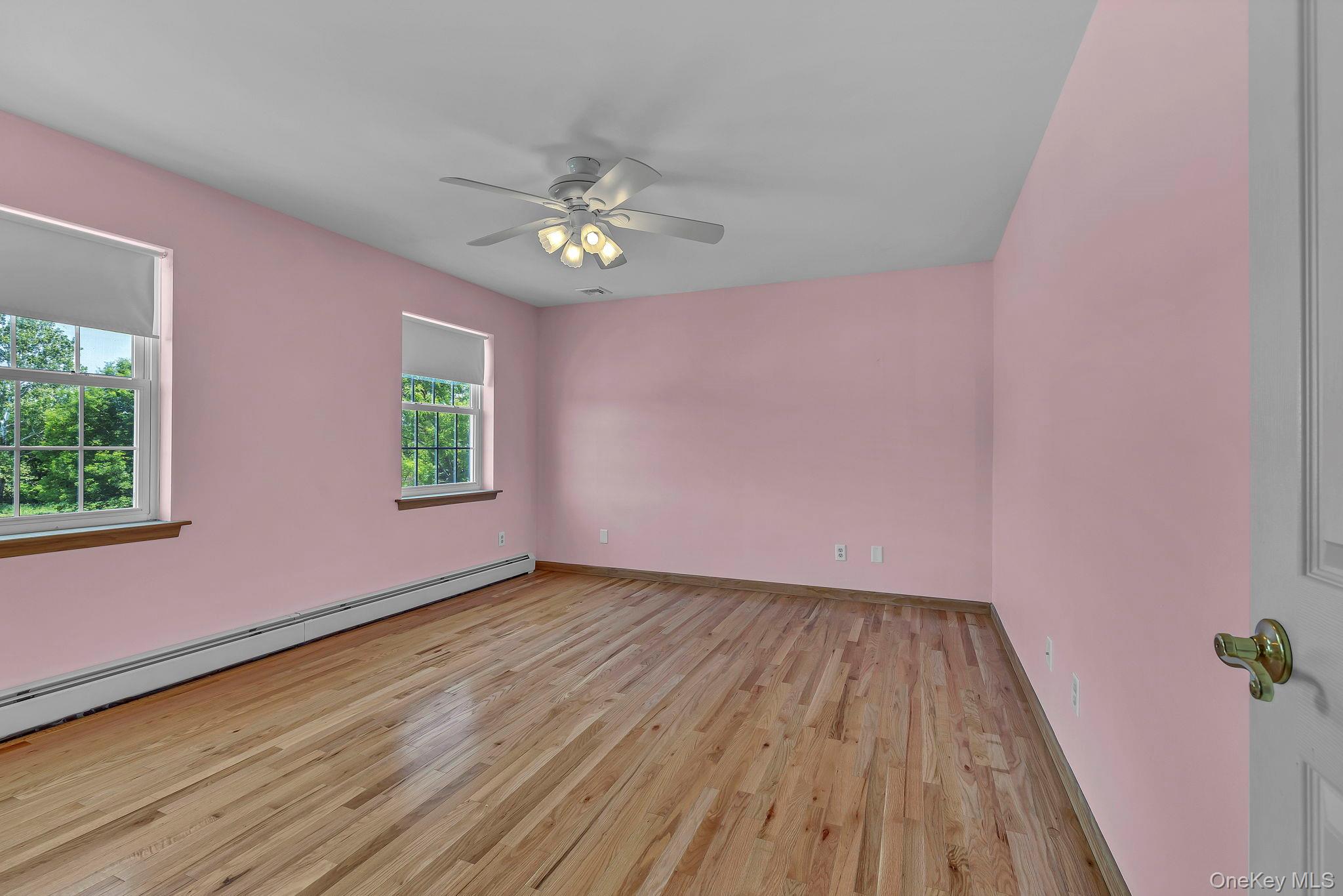 41 Woodcock Mtn Road, Washingtonville, NY 10992