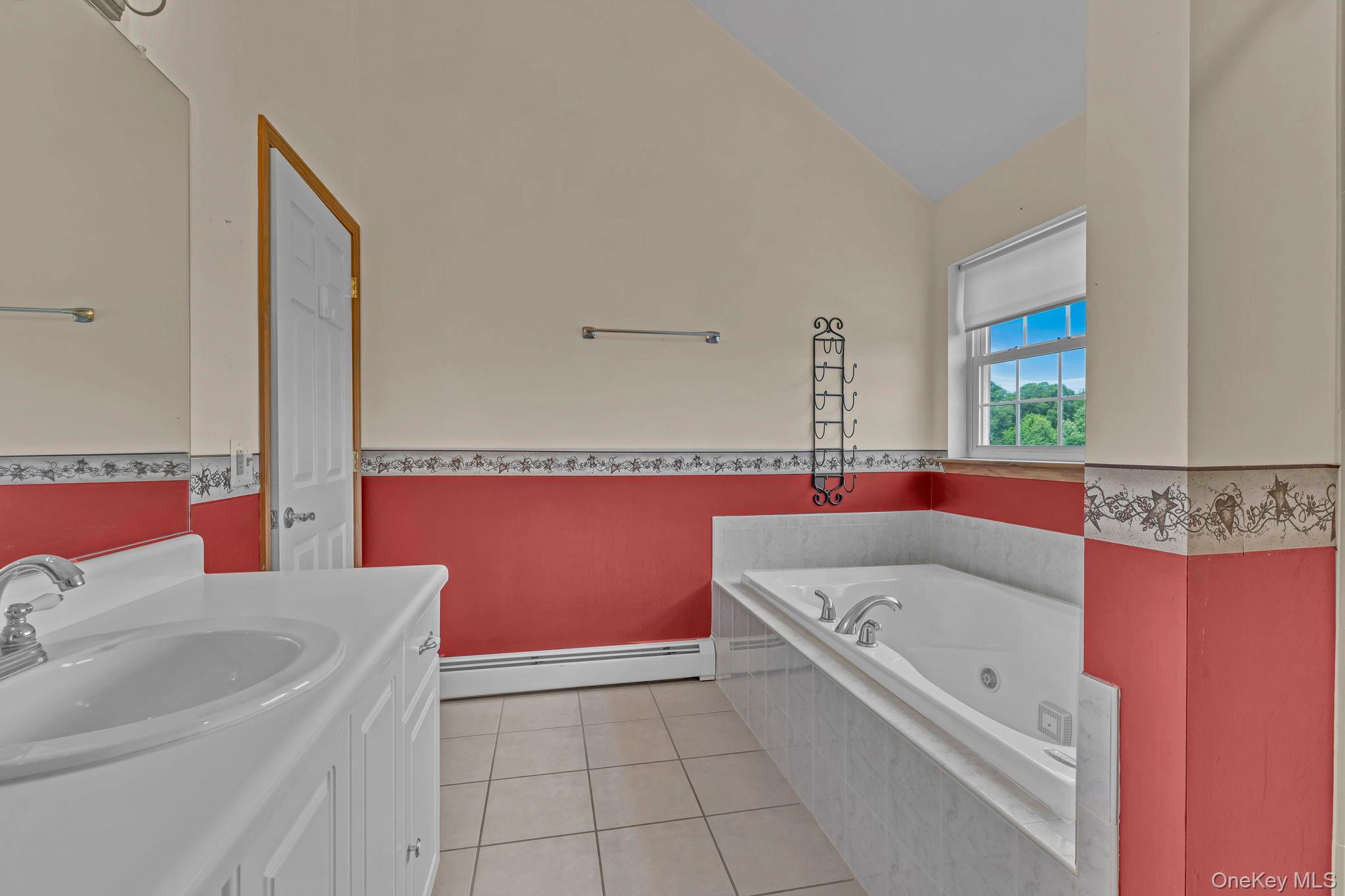 41 Woodcock Mtn Road, Washingtonville, NY 10992