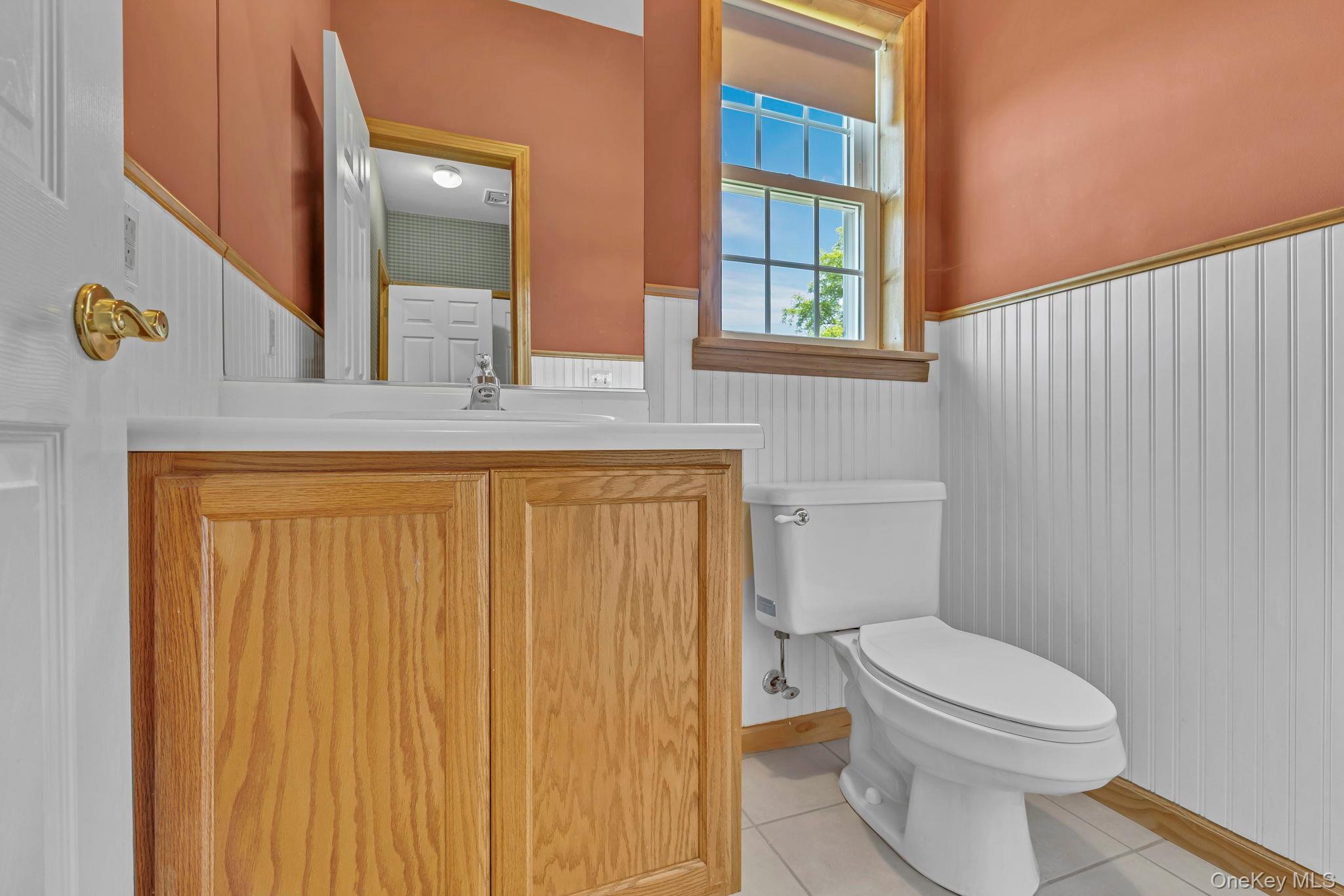 41 Woodcock Mtn Road, Washingtonville, NY 10992