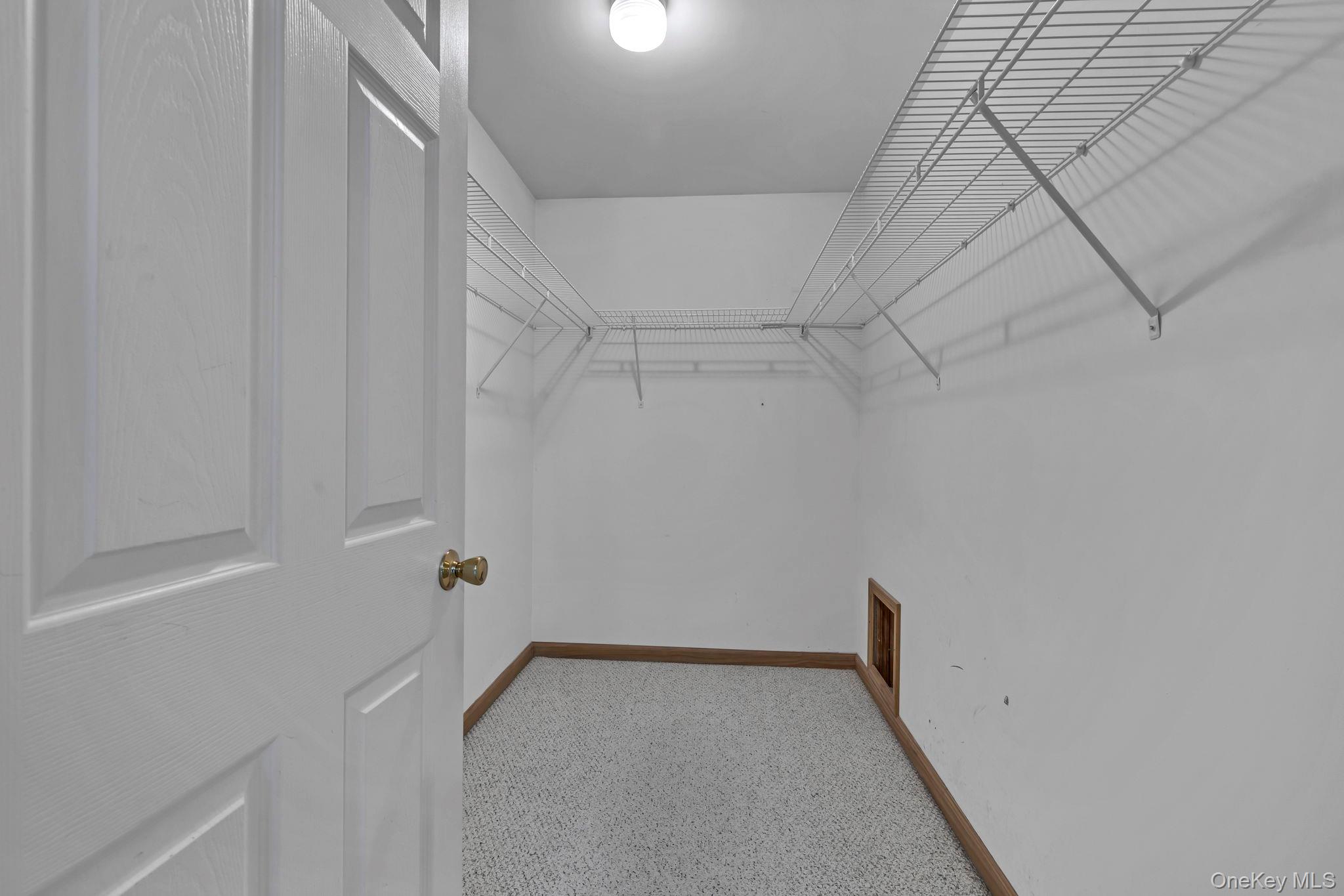 41 Woodcock Mtn Road, Washingtonville, NY 10992