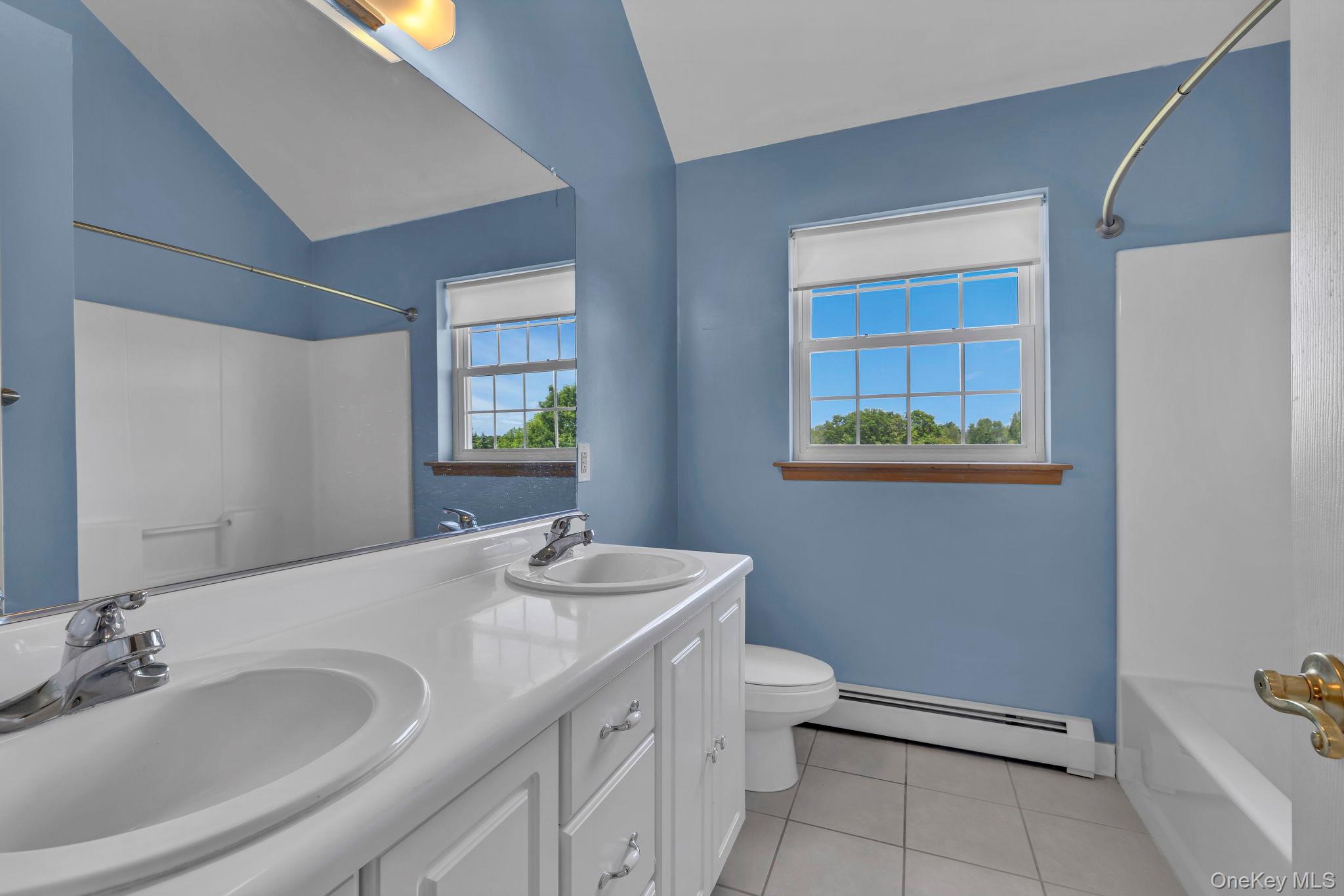 41 Woodcock Mtn Road, Washingtonville, NY 10992