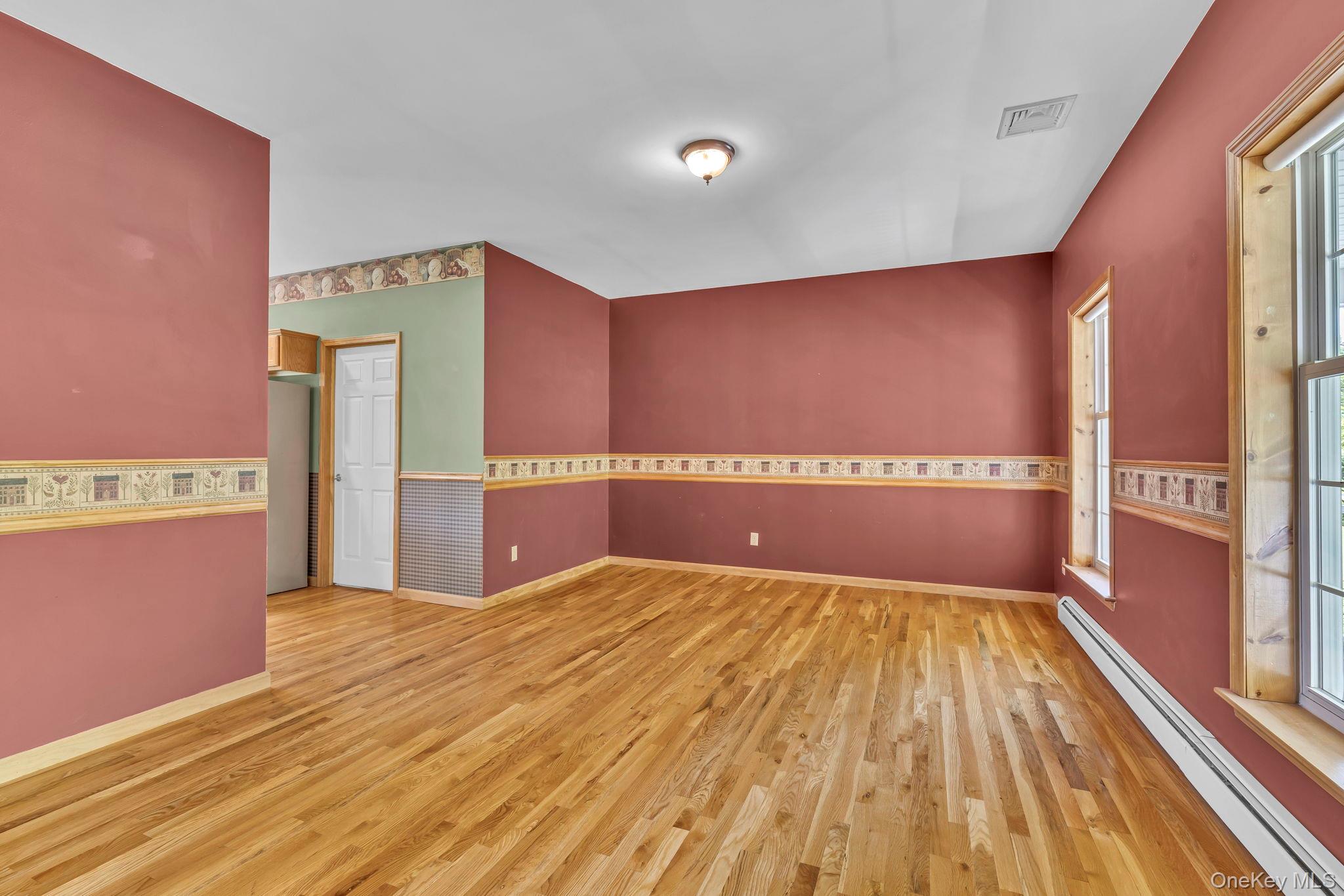 41 Woodcock Mtn Road, Washingtonville, NY 10992