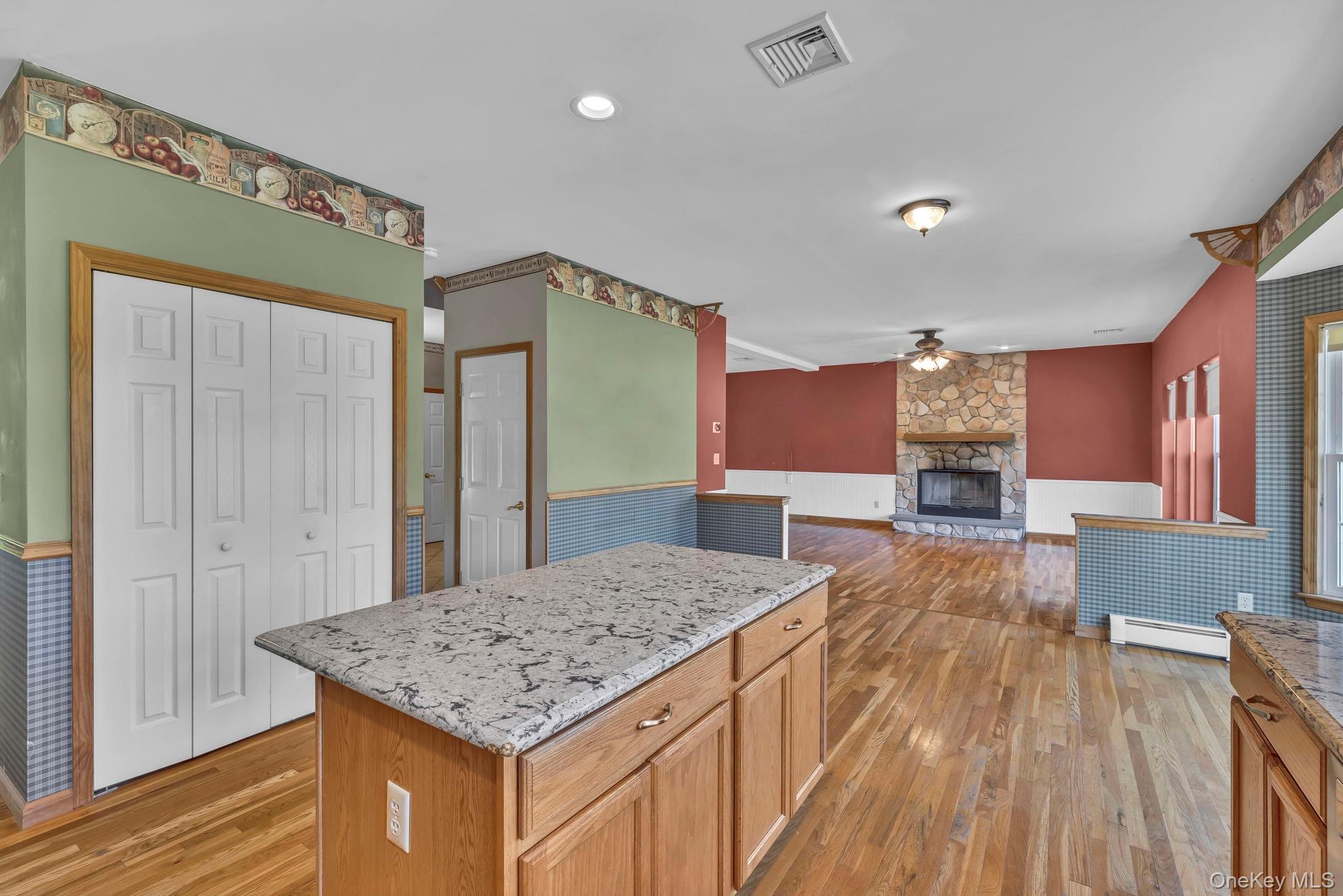 41 Woodcock Mtn Road, Washingtonville, NY 10992