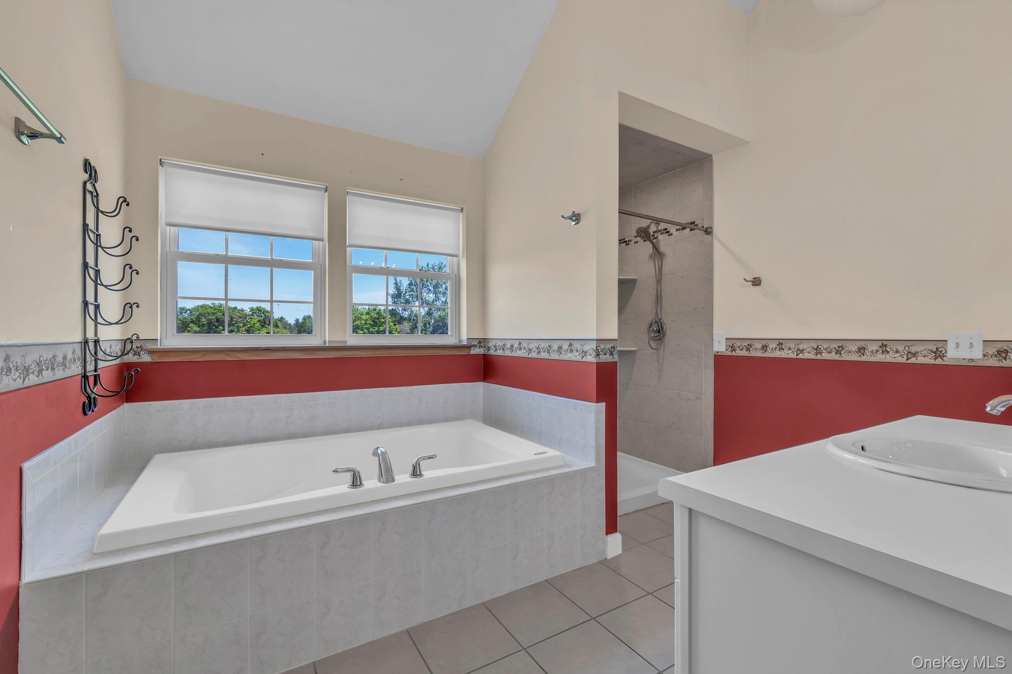 41 Woodcock Mtn Road, Washingtonville, NY 10992