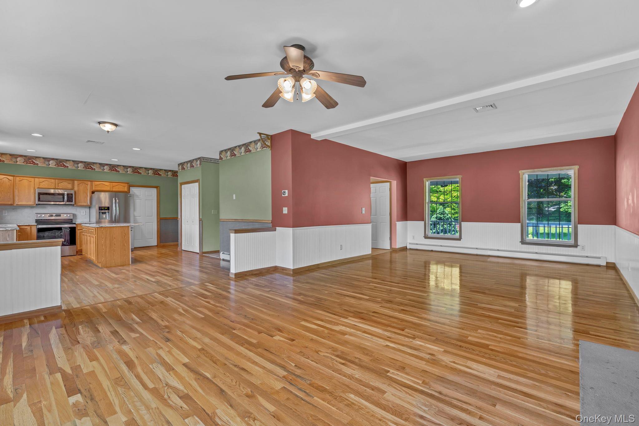 41 Woodcock Mtn Road, Washingtonville, NY 10992