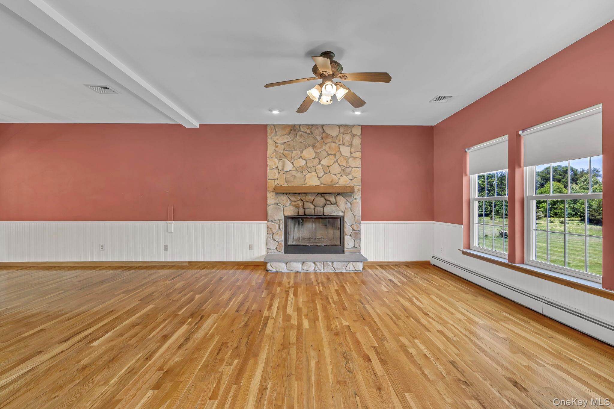 41 Woodcock Mtn Road, Washingtonville, NY 10992