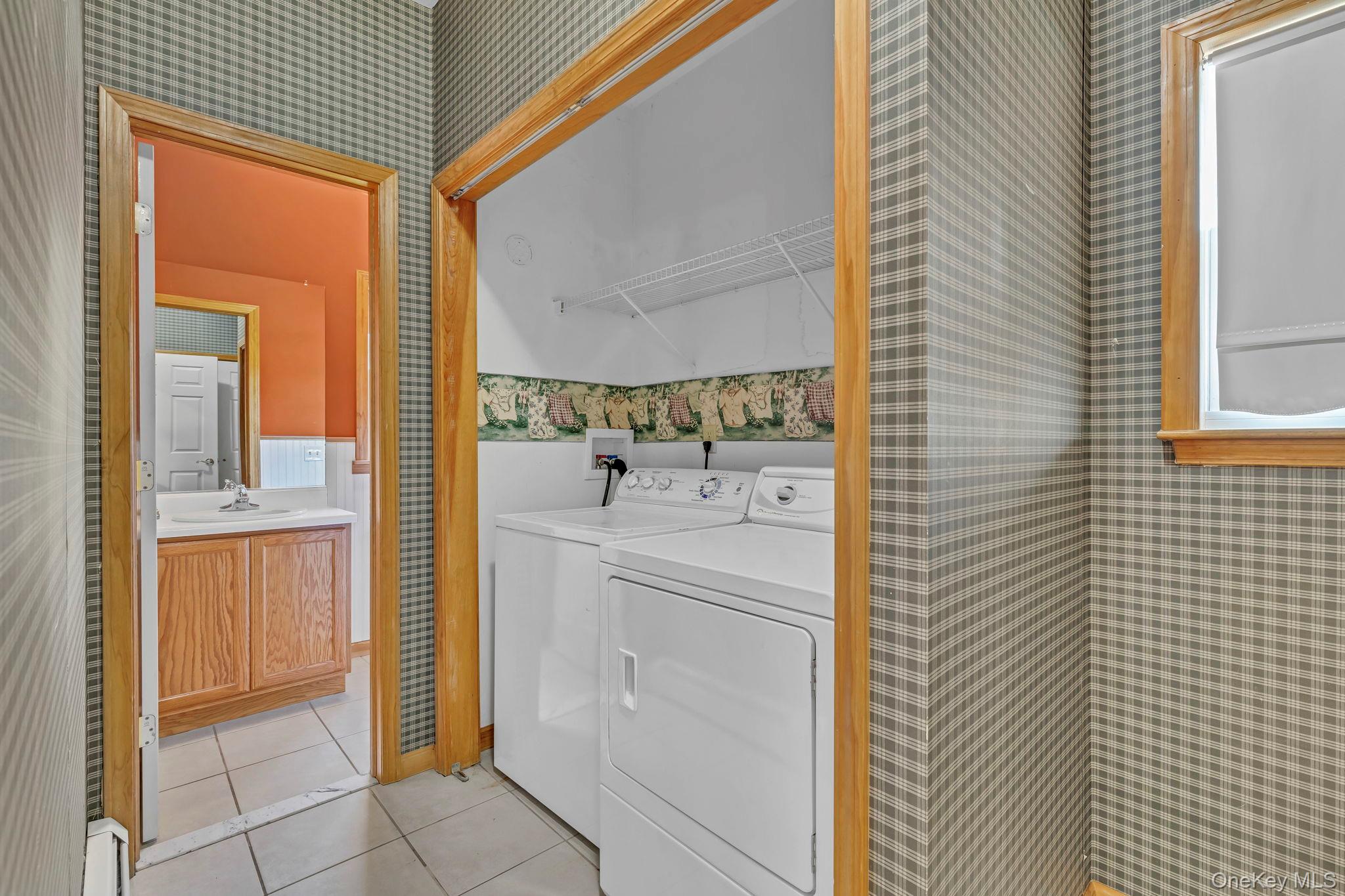 41 Woodcock Mtn Road, Washingtonville, NY 10992