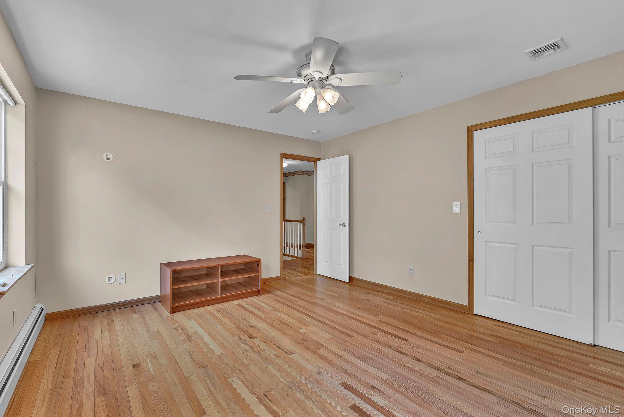 41 Woodcock Mtn Road, Washingtonville, NY 10992