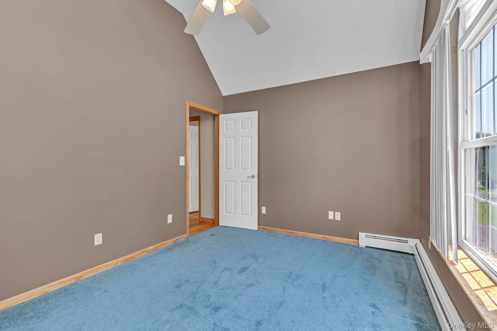 41 Woodcock Mtn Road, Washingtonville, NY 10992