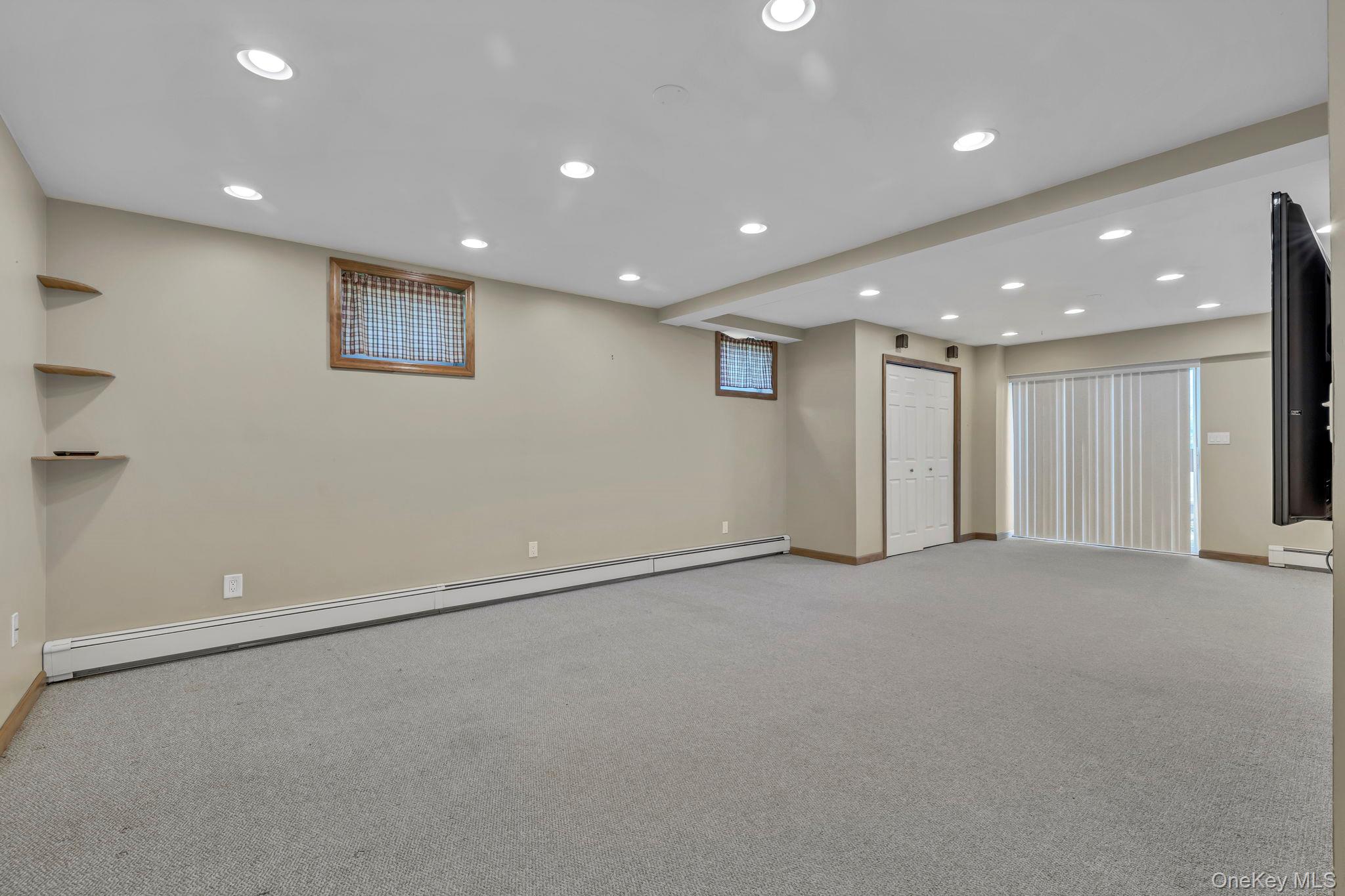 41 Woodcock Mtn Road, Washingtonville, NY 10992