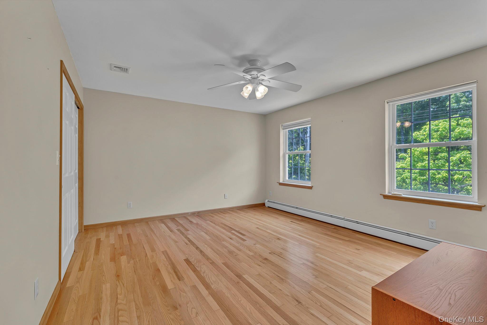 41 Woodcock Mtn Road, Washingtonville, NY 10992